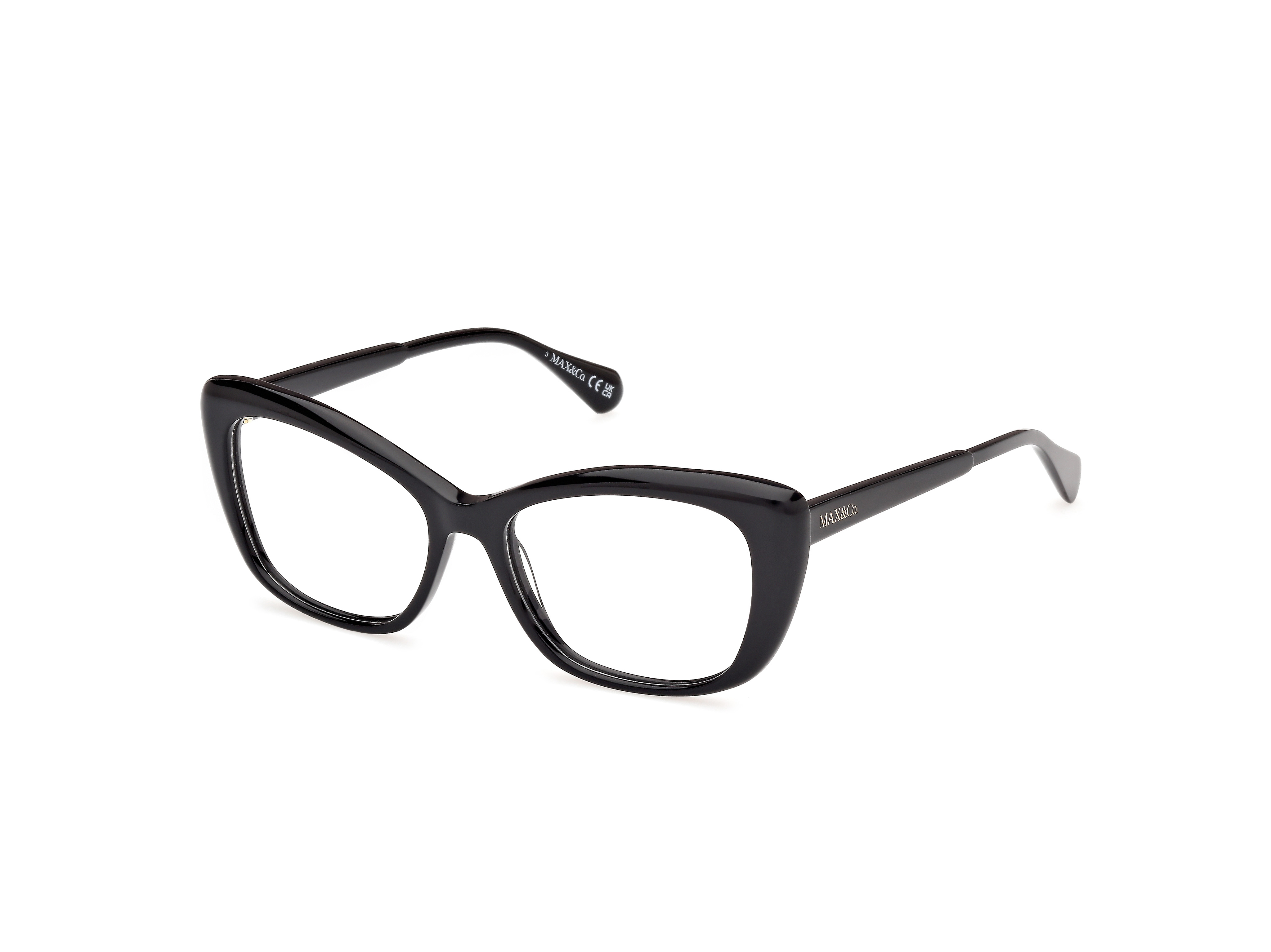 Max & Co MO5143 001  
