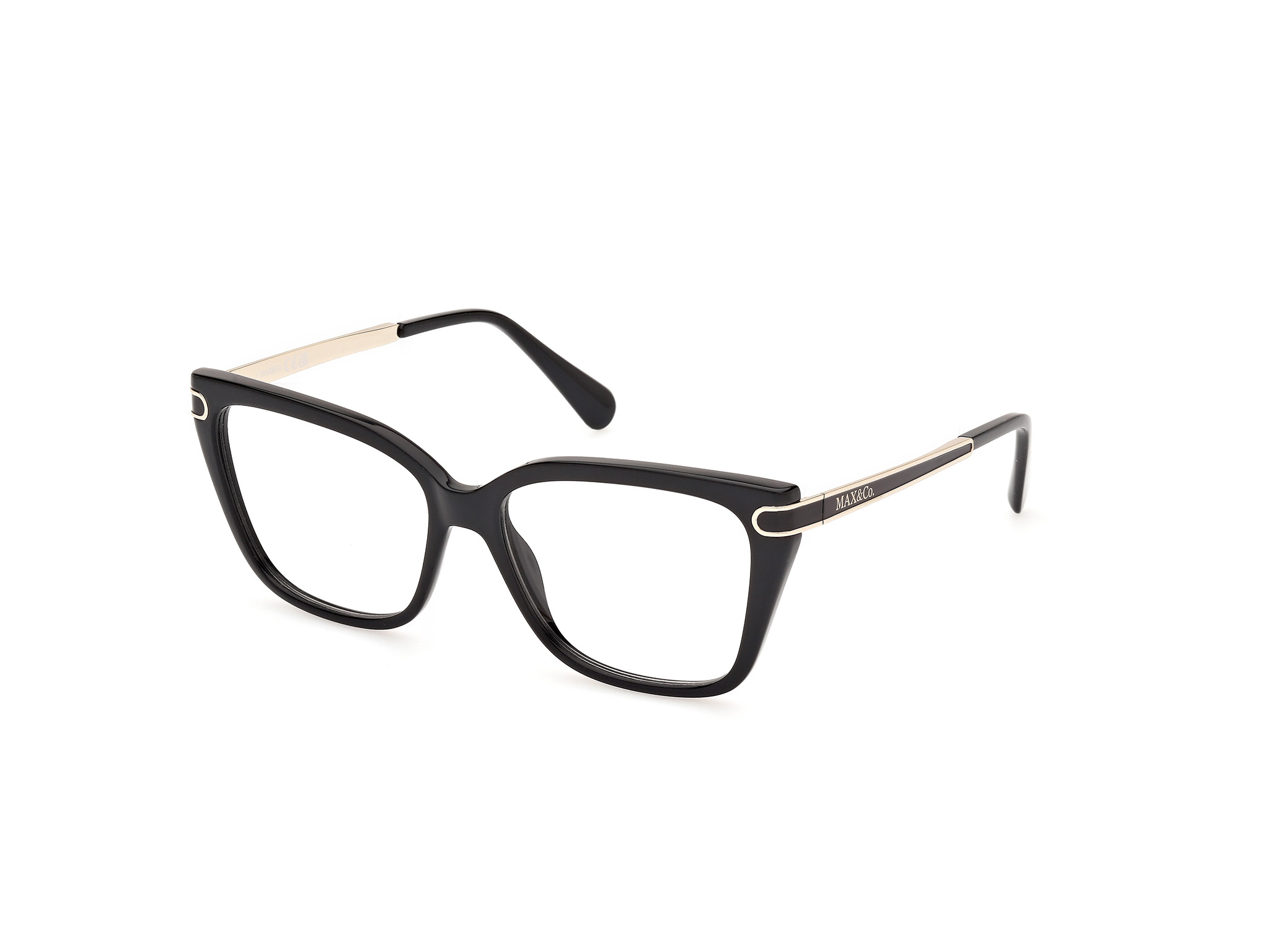 Max & Co MO5146 001  