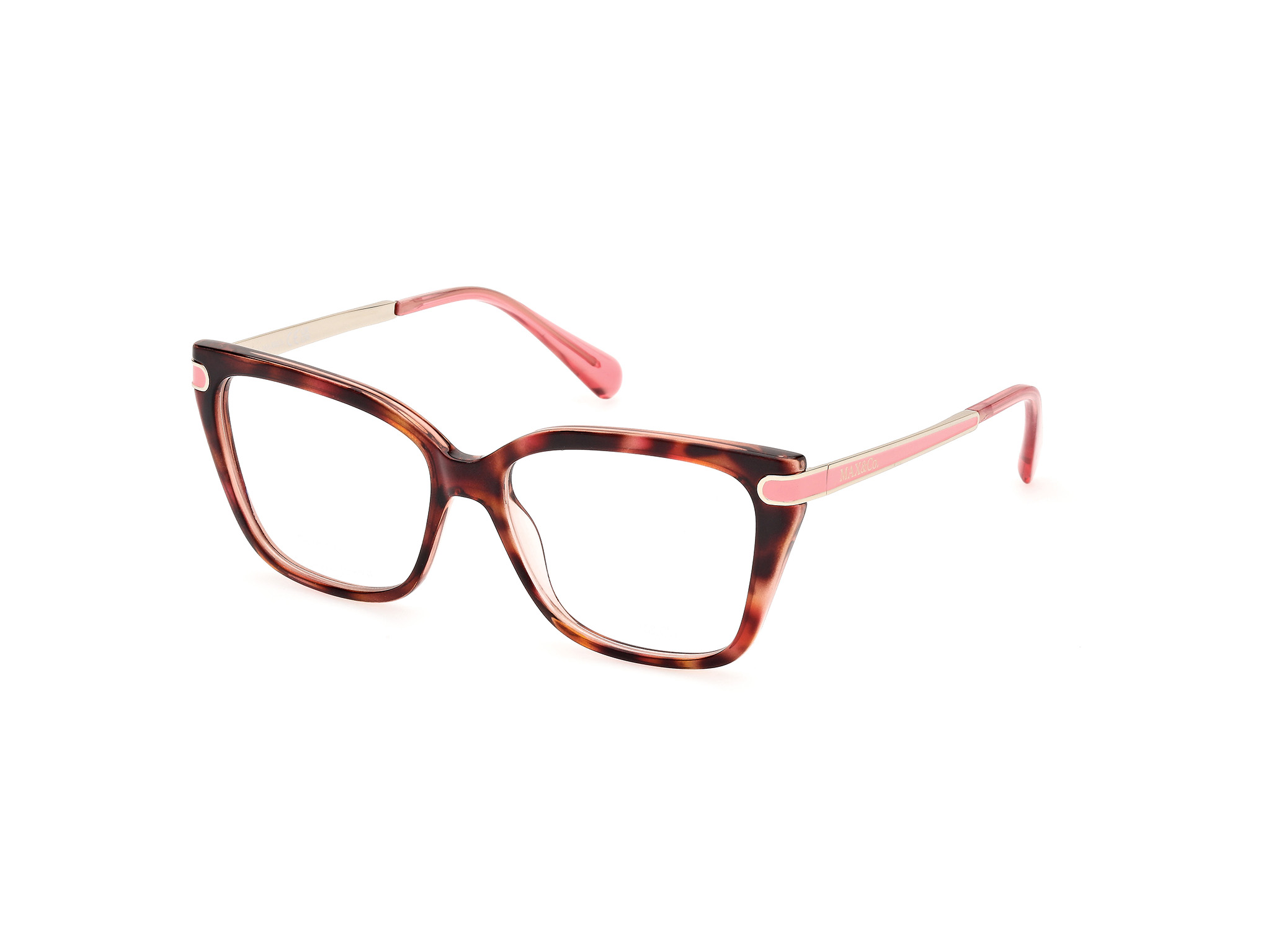Max & Co MO5146 055  