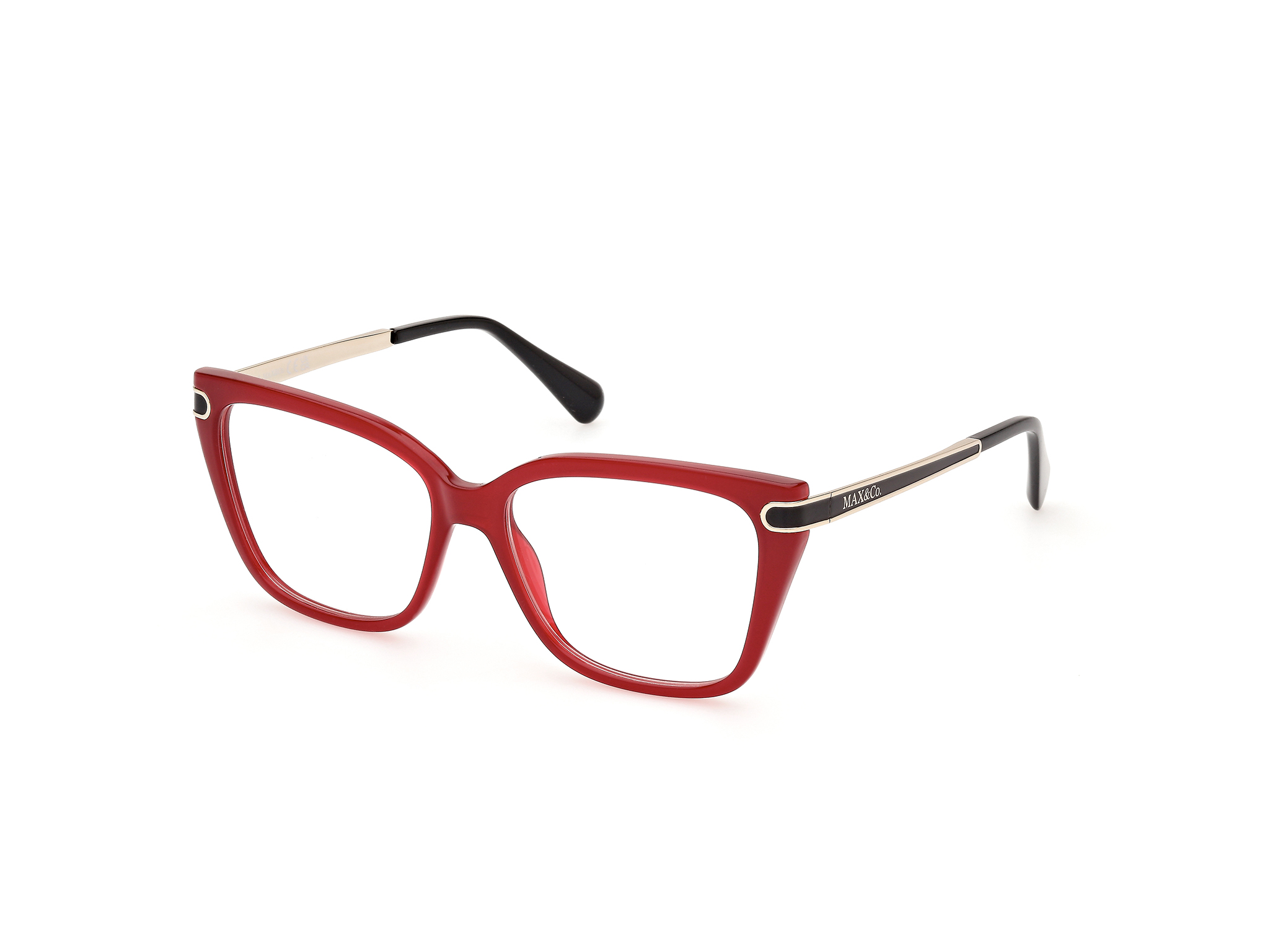 Max & Co MO5146 069  