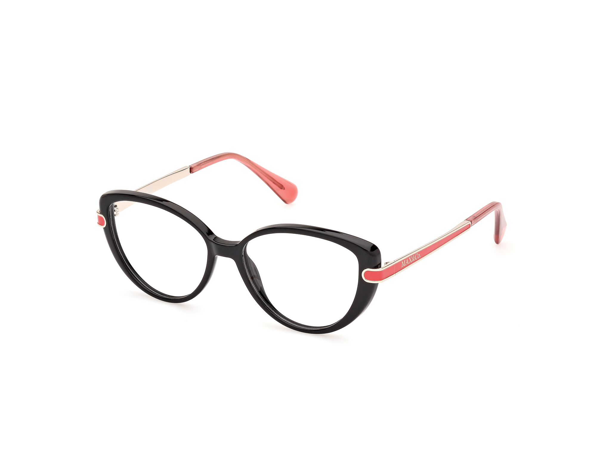 Max & Co MO5147 005  