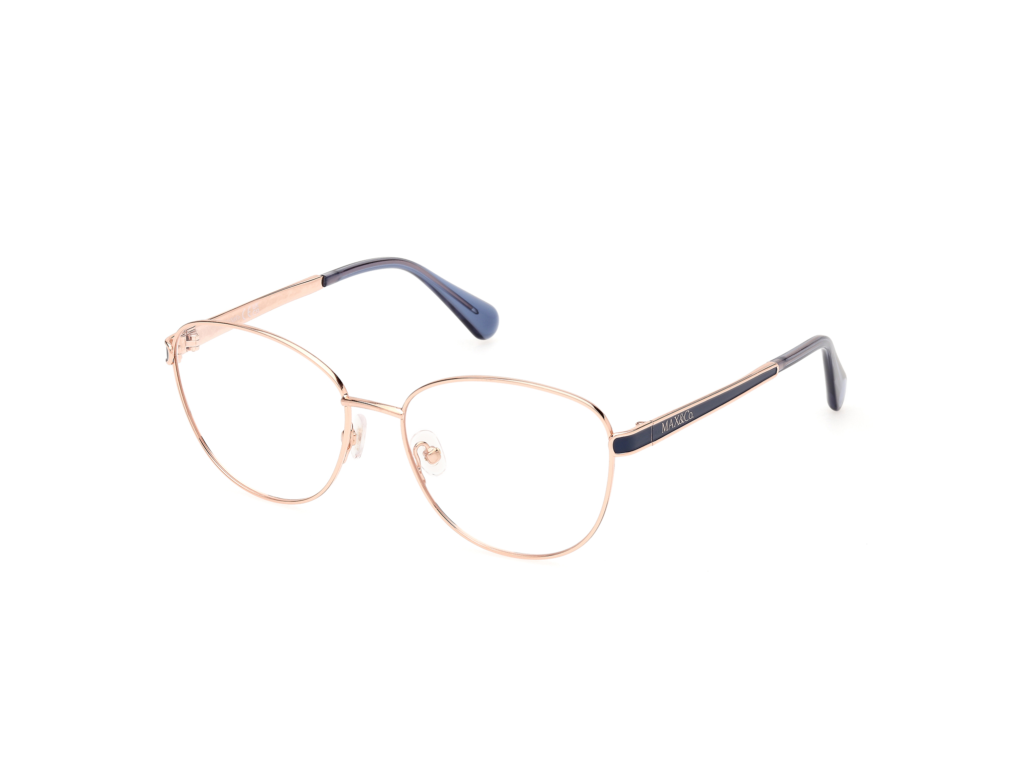 Max & Co MO5148 090  