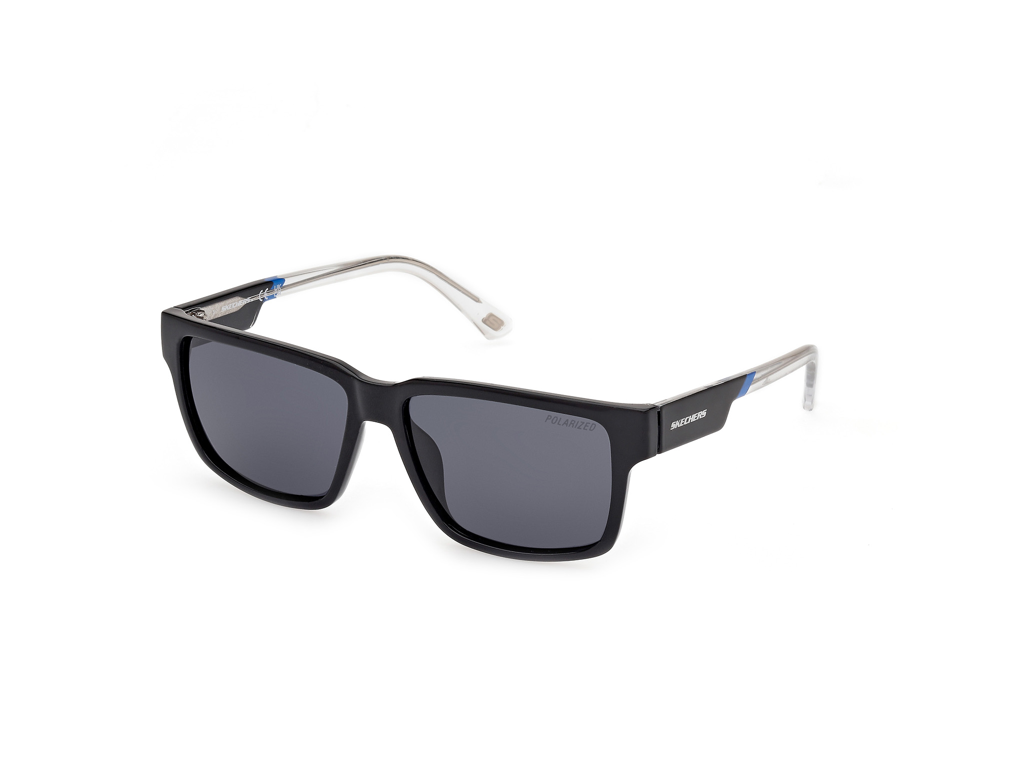 Skechers SE00025 01D  