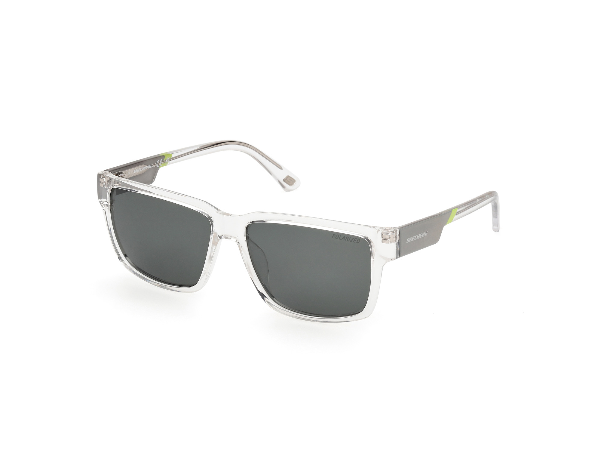 Skechers SE00025 26R  