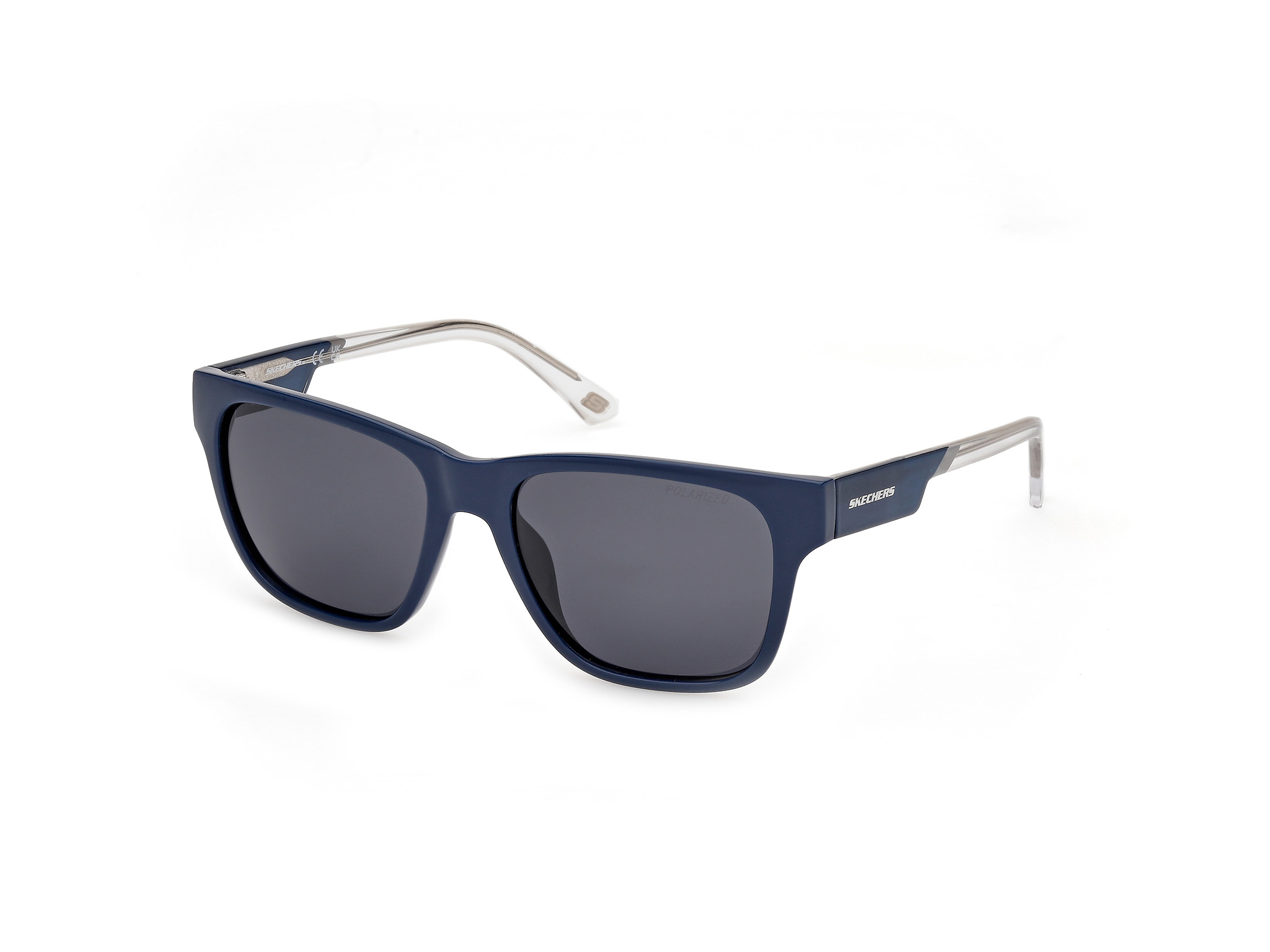Skechers SE00026 90D  