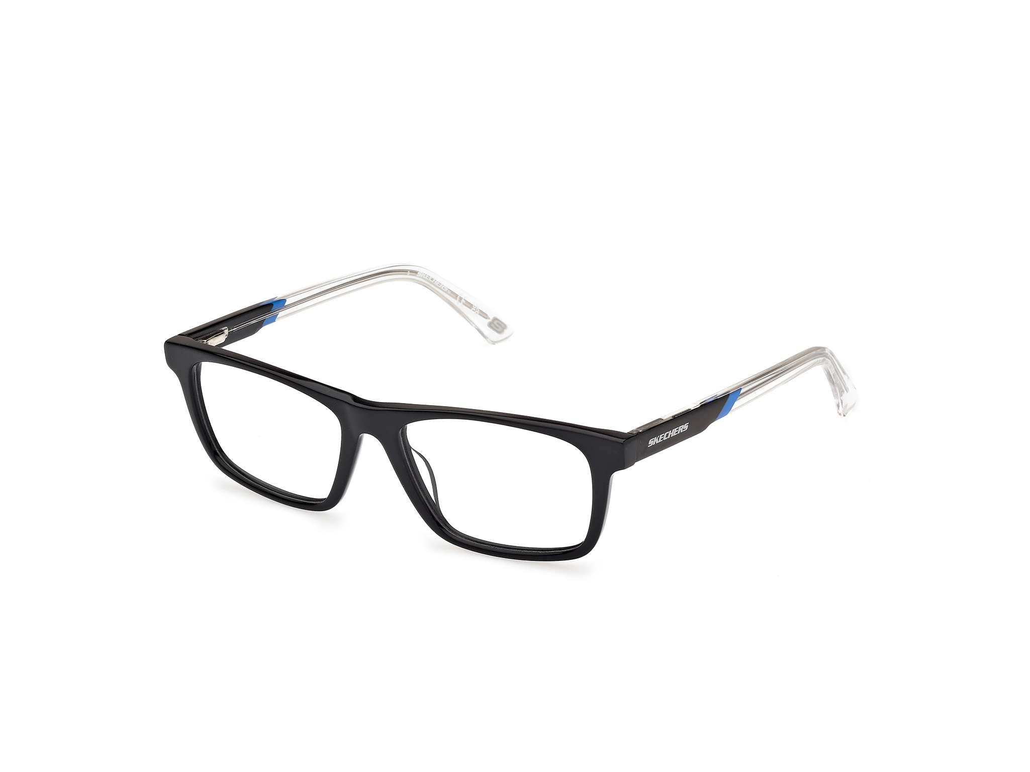 Skechers SE50007 001  