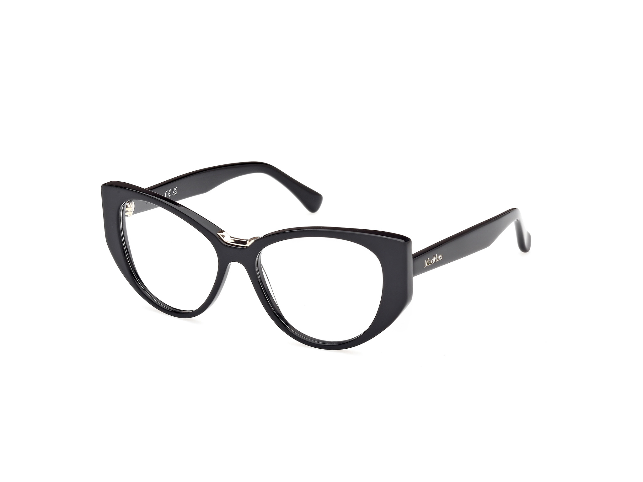 Maxmara MM5142 001  