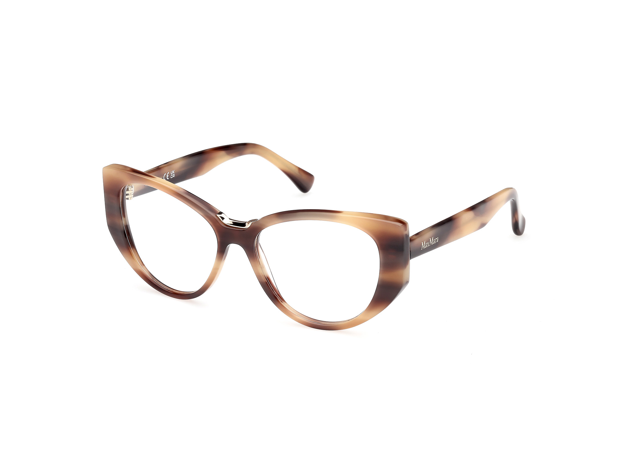 Maxmara MM5142 047  