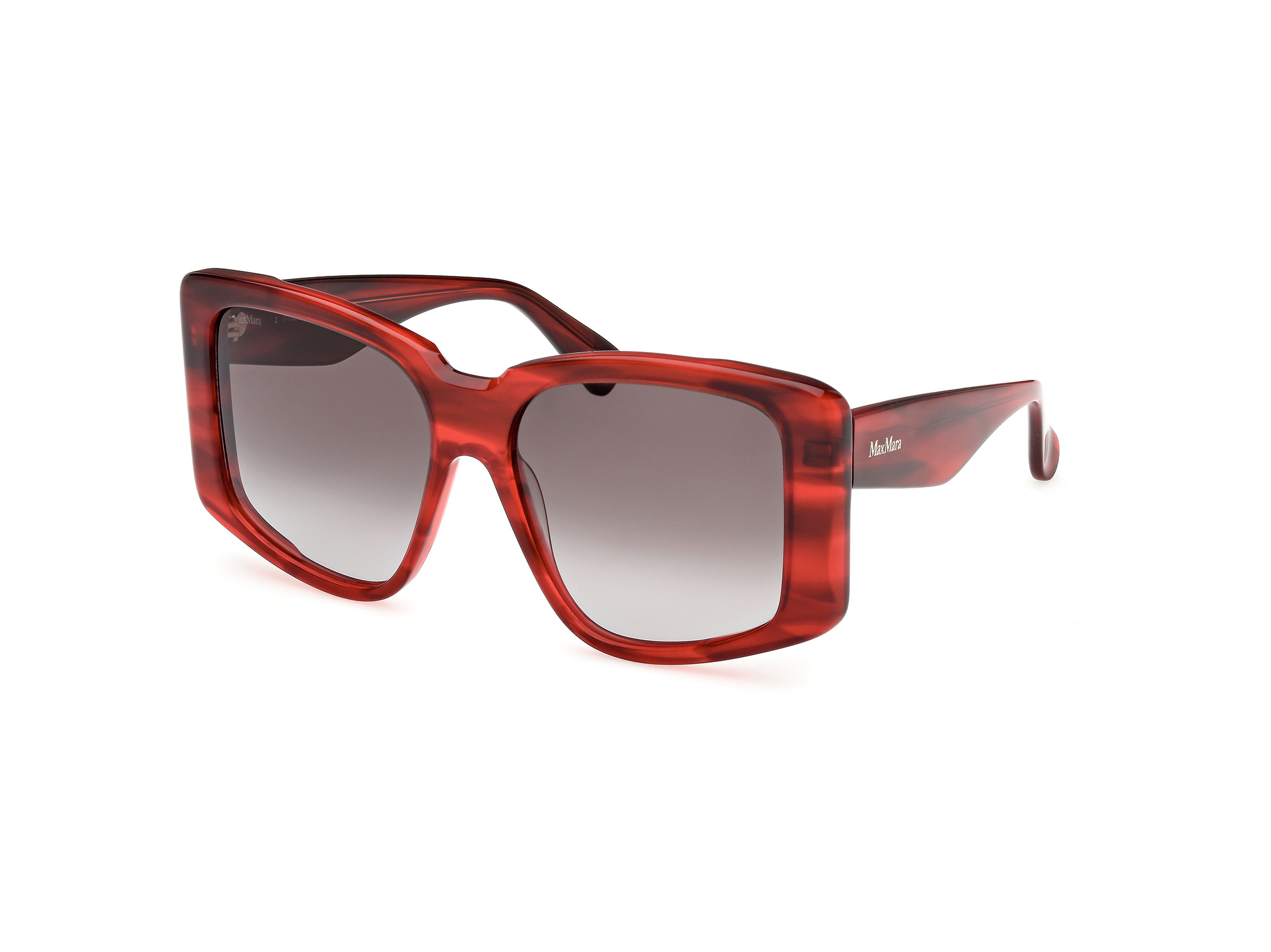 Maxmara MM0098 66B Glimpse6 