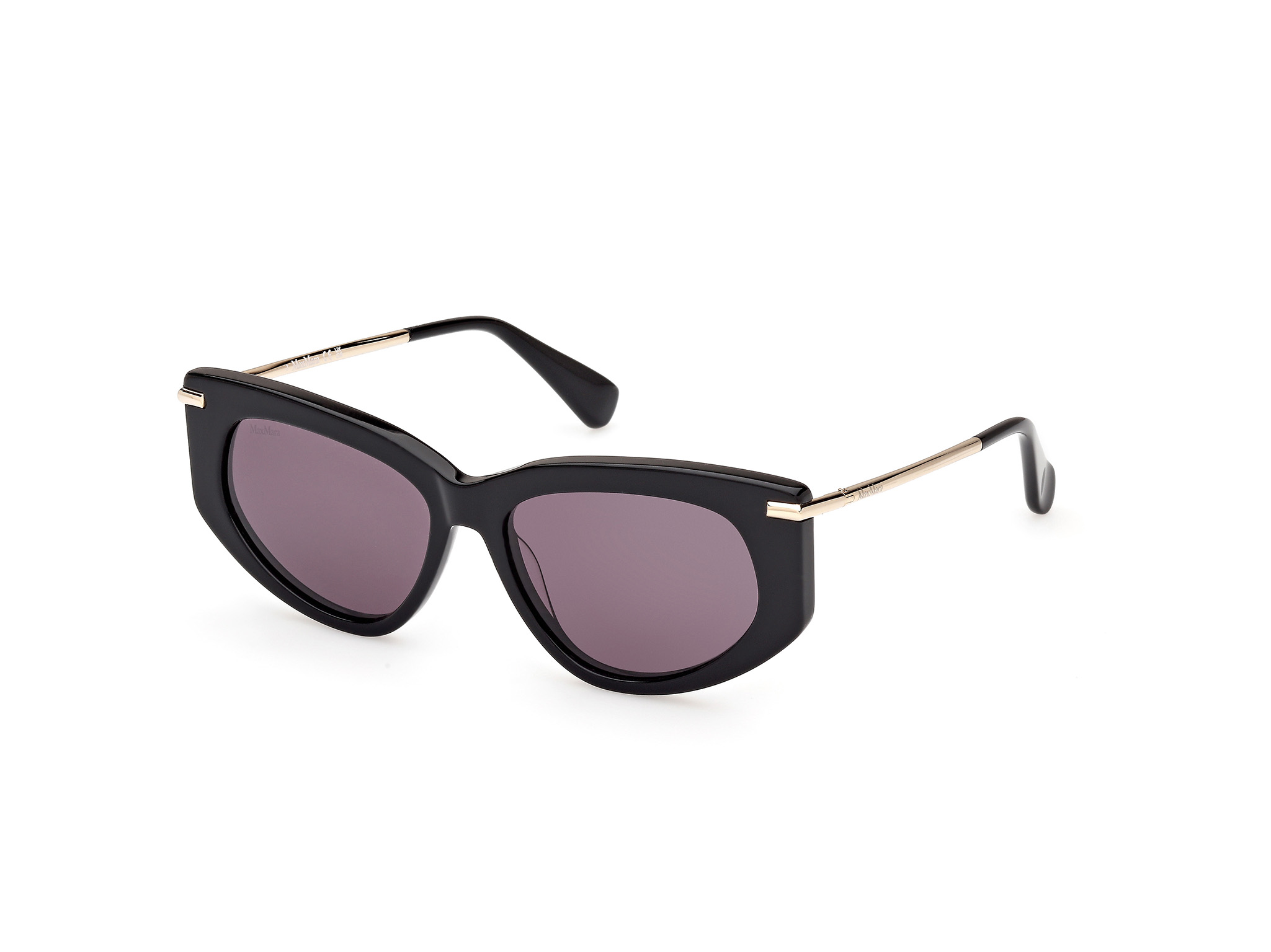 Maxmara MM0100 01A Beth 