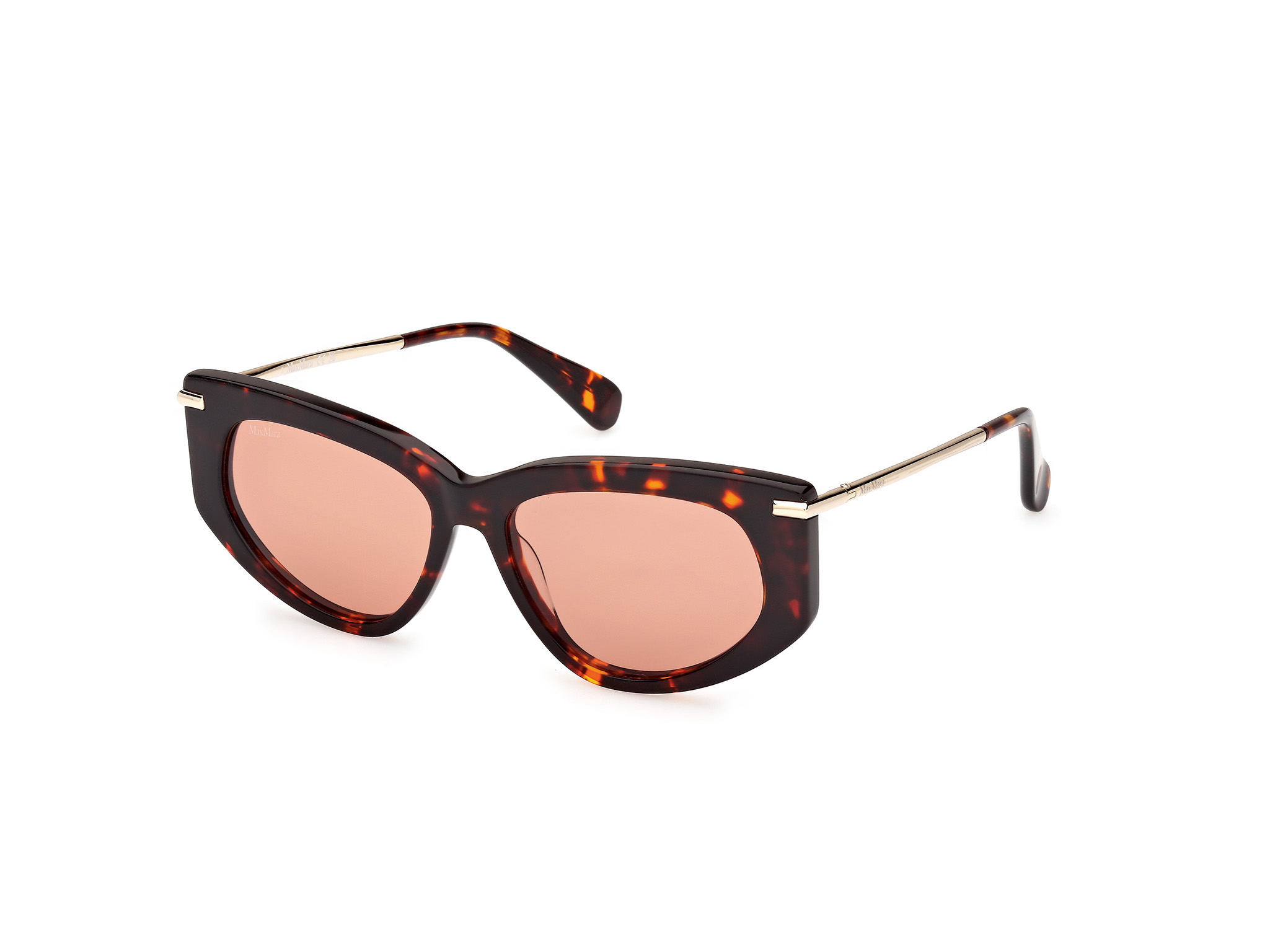 Maxmara MM0100 52E Beth 