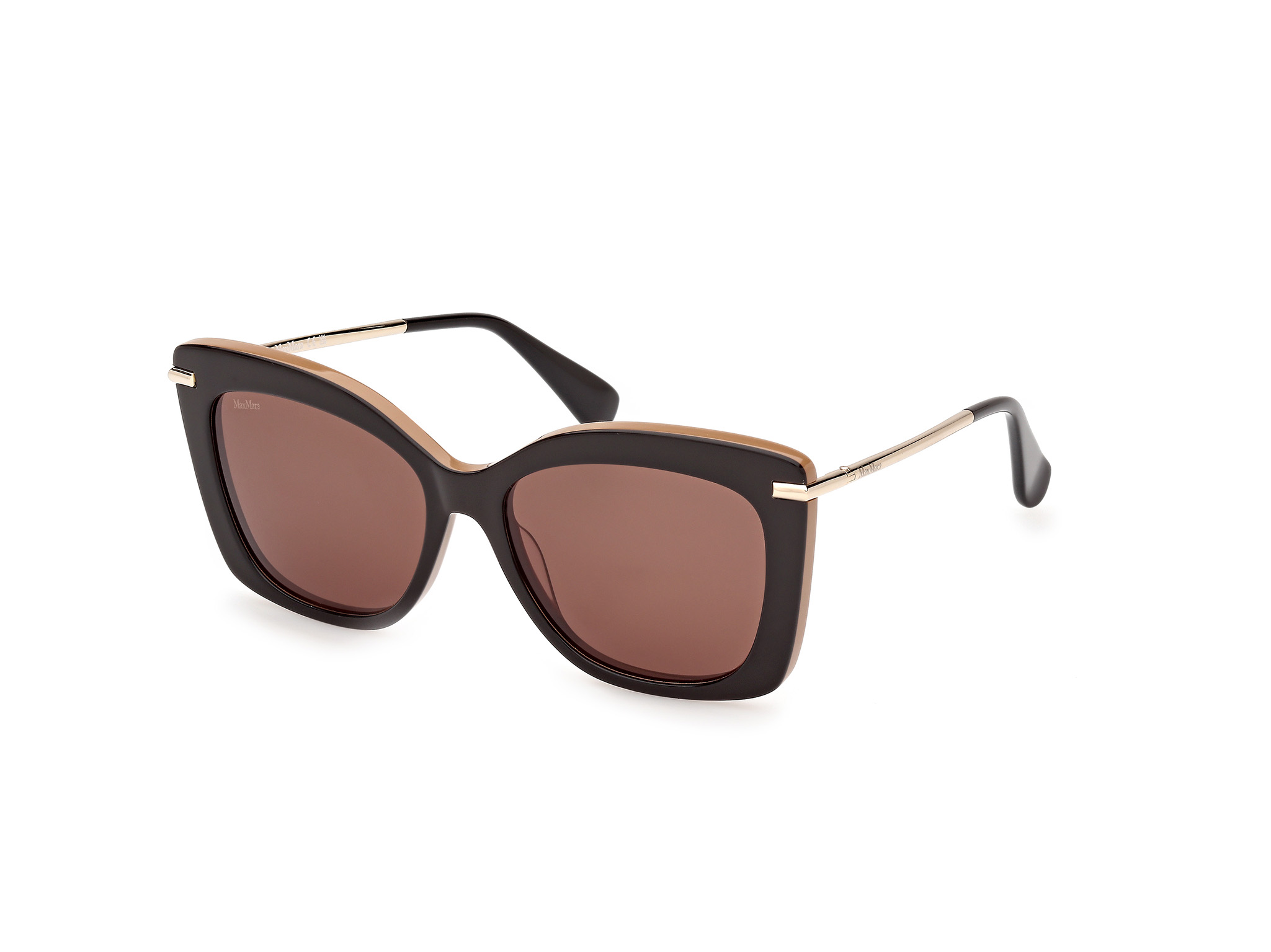 Maxmara MM0101 50E Beth1 
