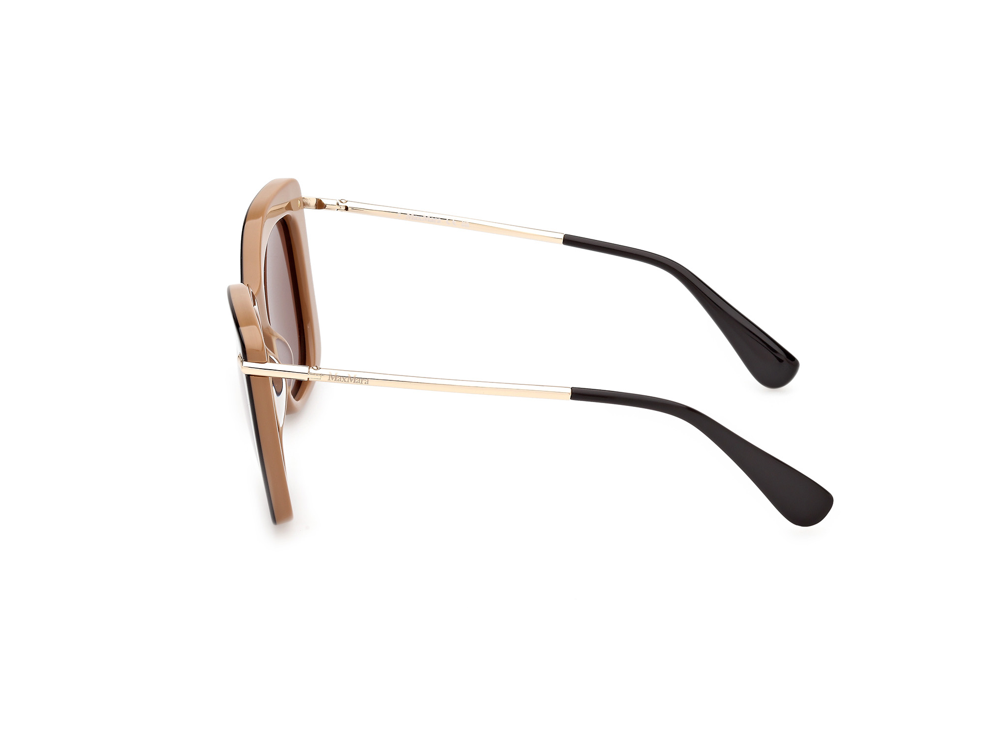 Maxmara MM0101 50E Beth1 