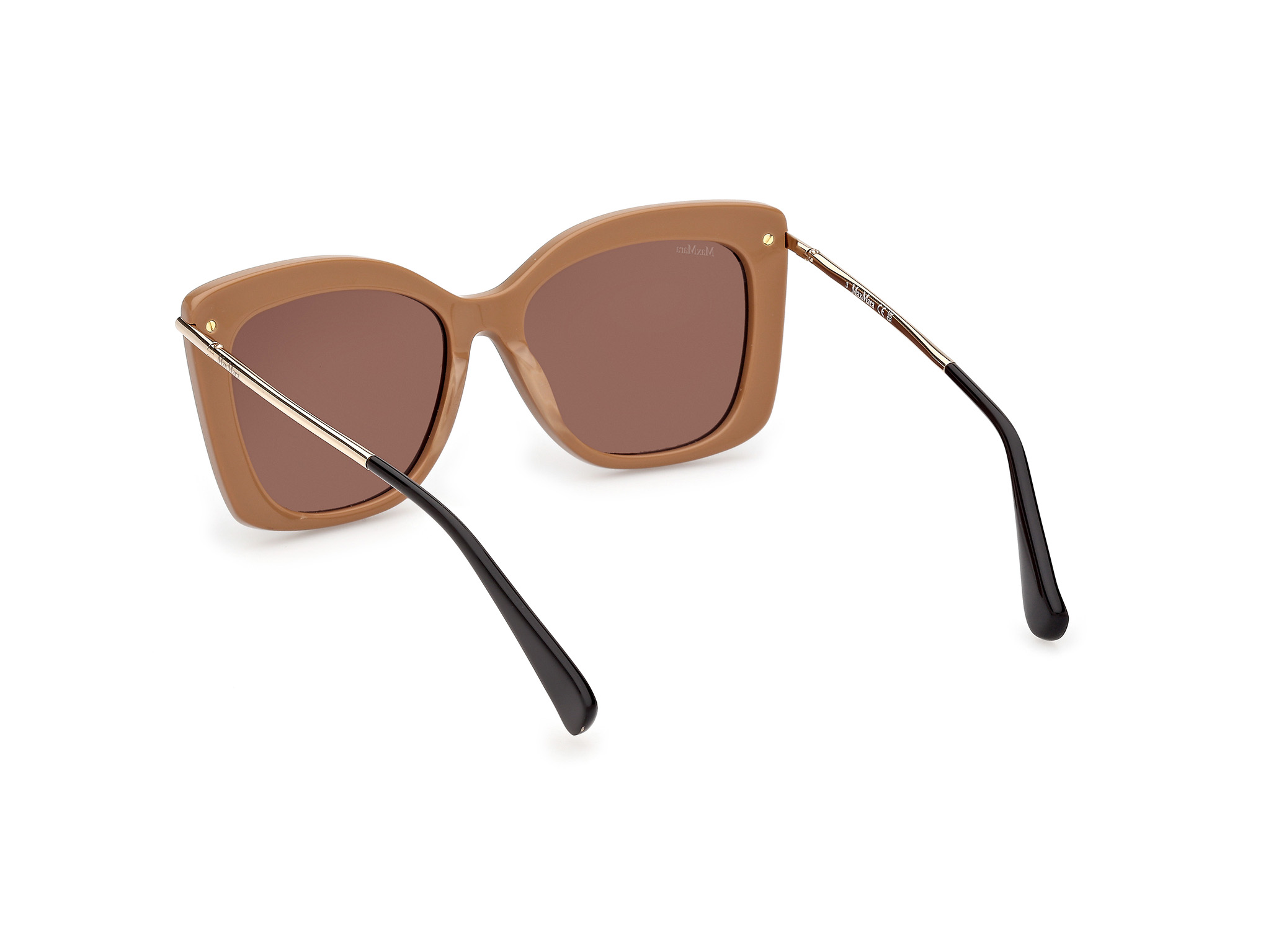Maxmara MM0101 50E Beth1 
