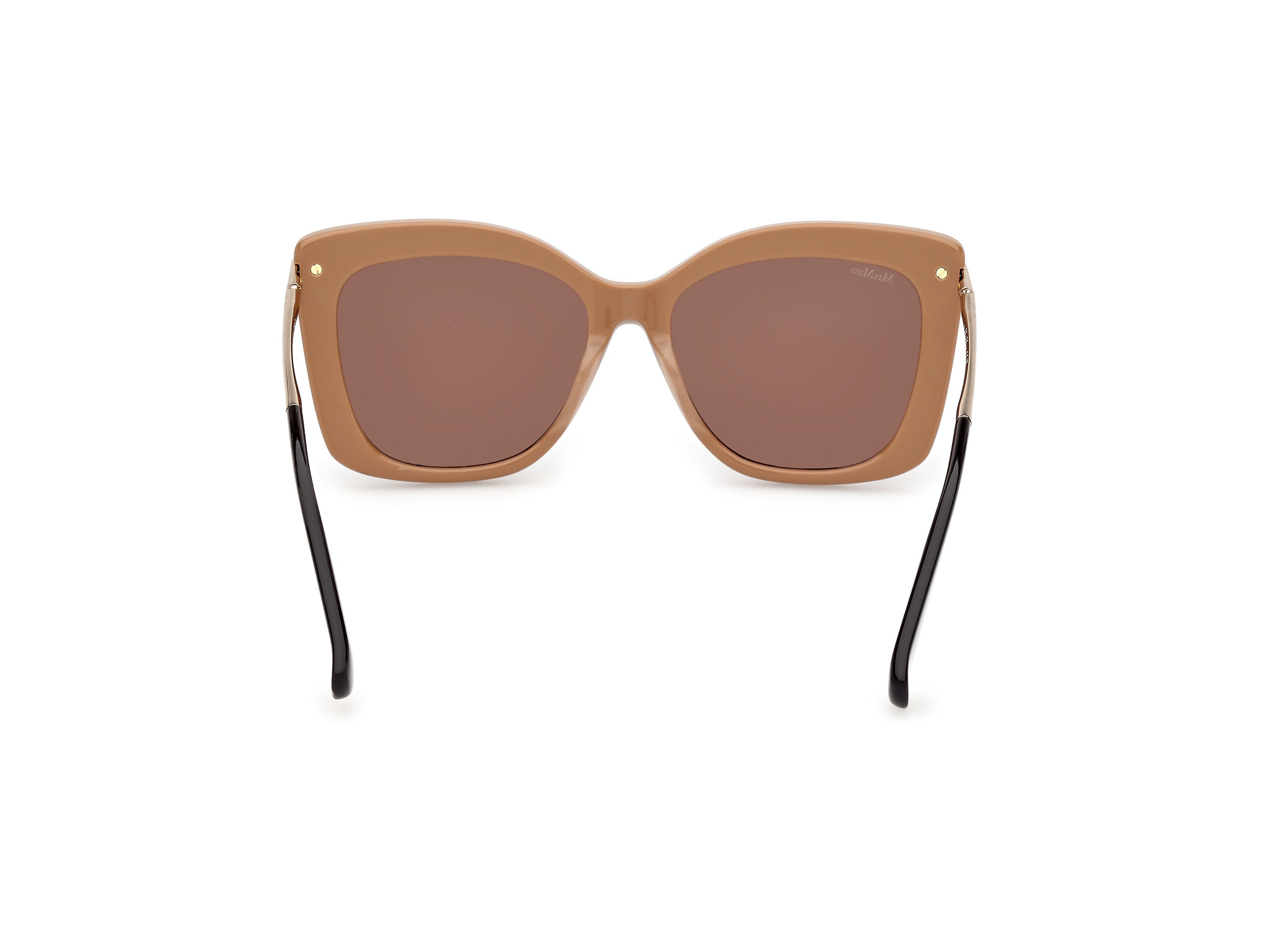 Maxmara MM0101 50E Beth1 