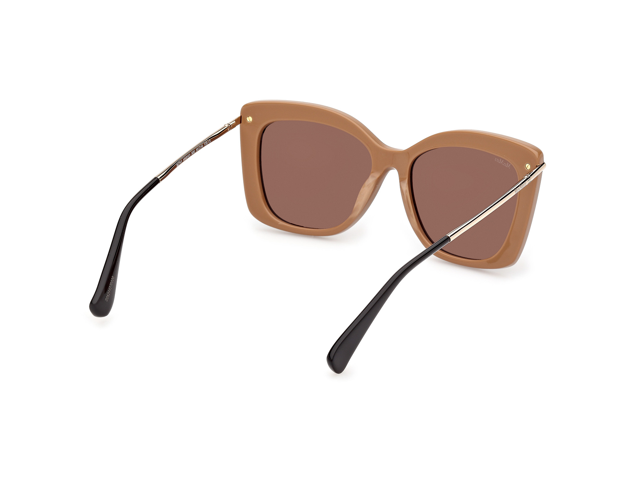 Maxmara MM0101 50E Beth1 