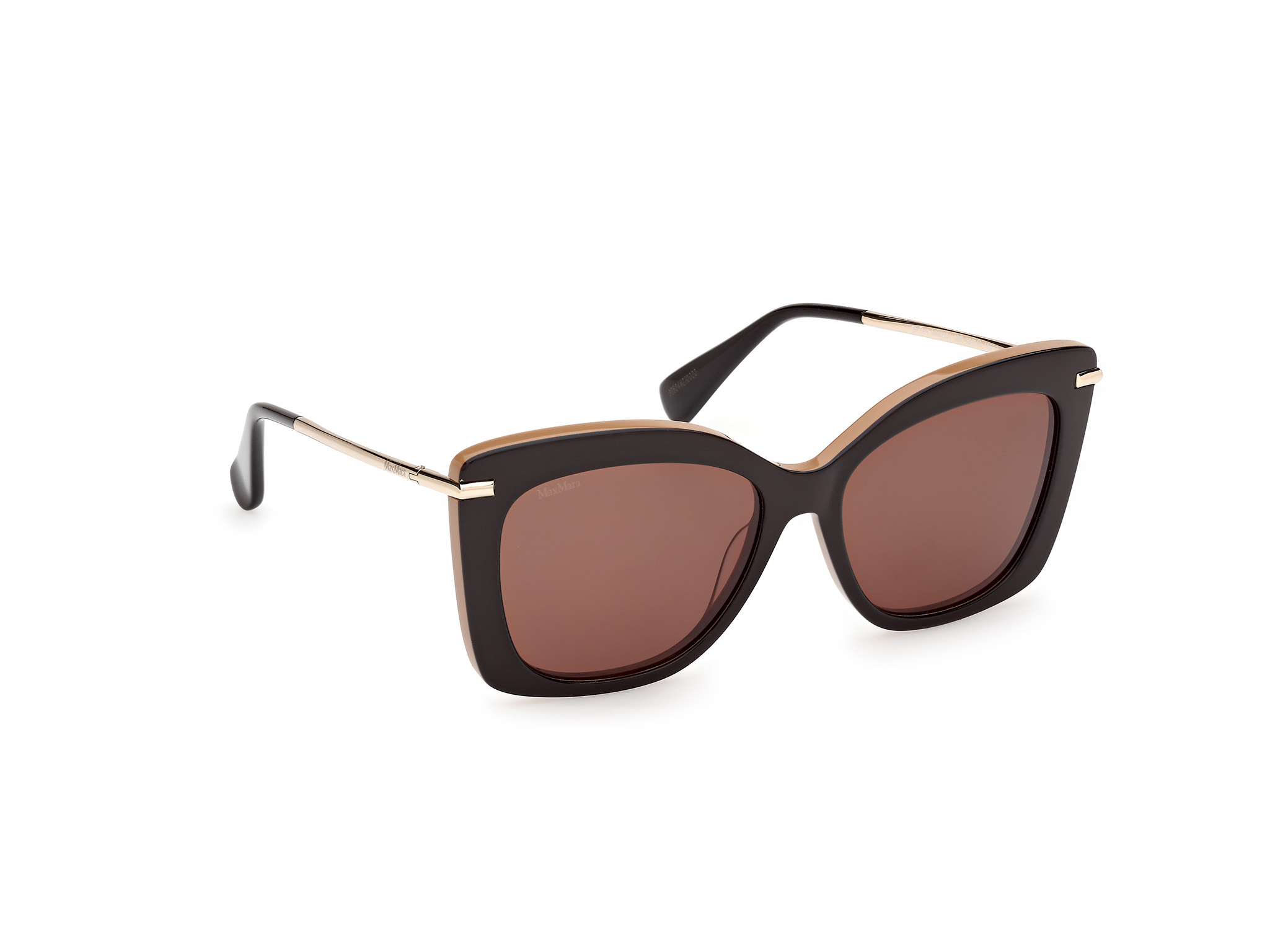 Maxmara MM0101 50E Beth1 