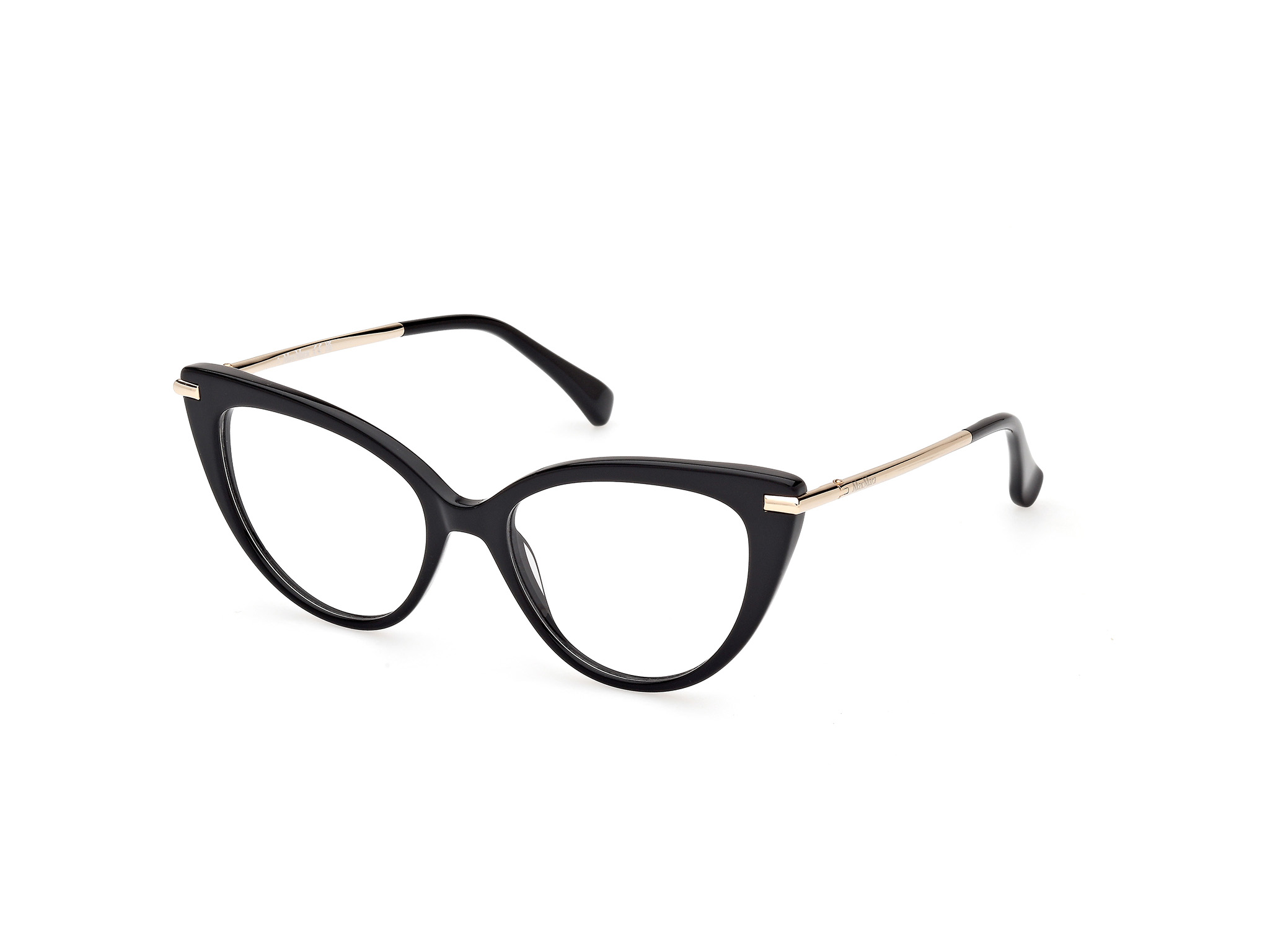 Maxmara MM5145 001  
