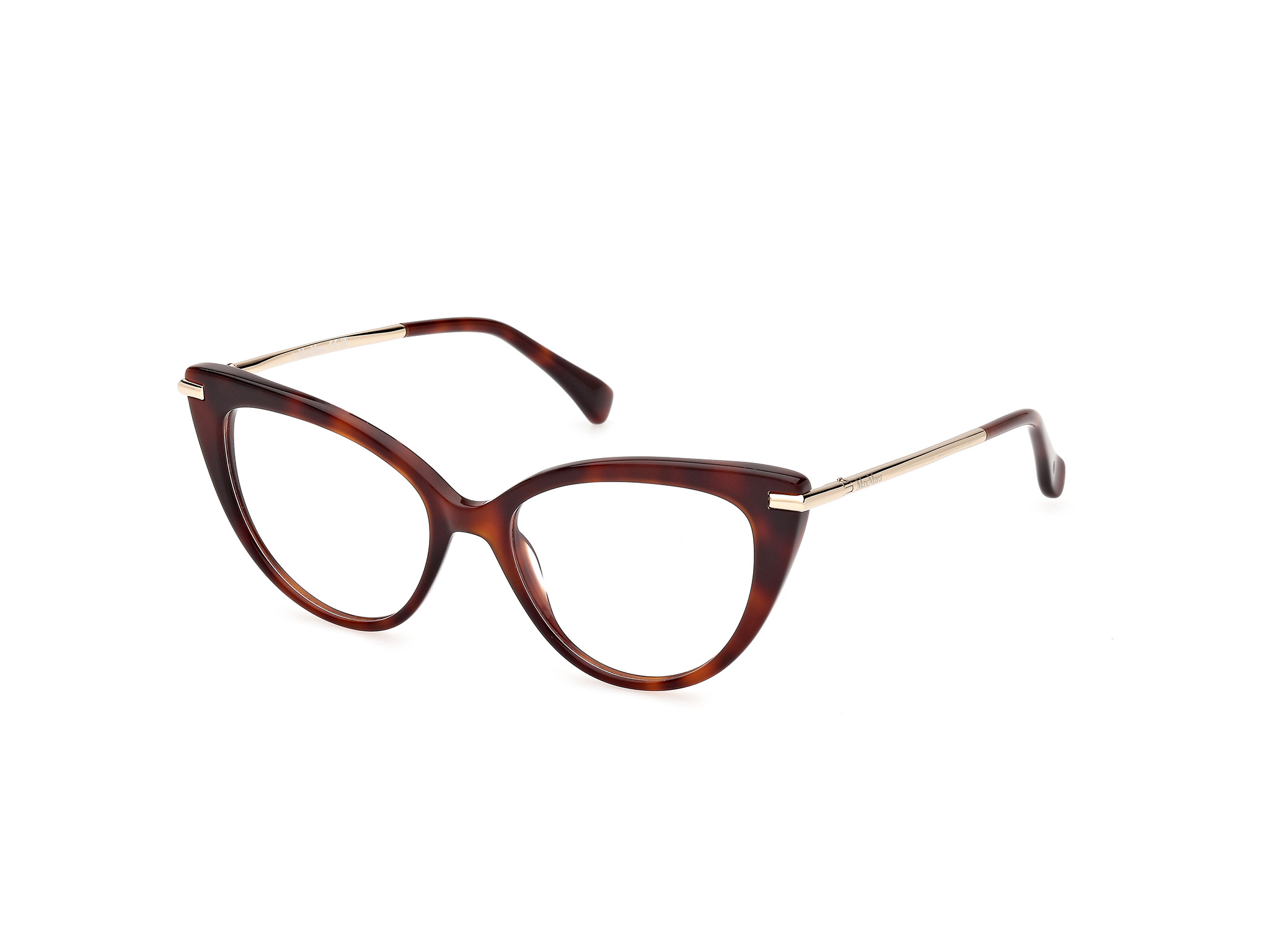 Maxmara MM5145 052  