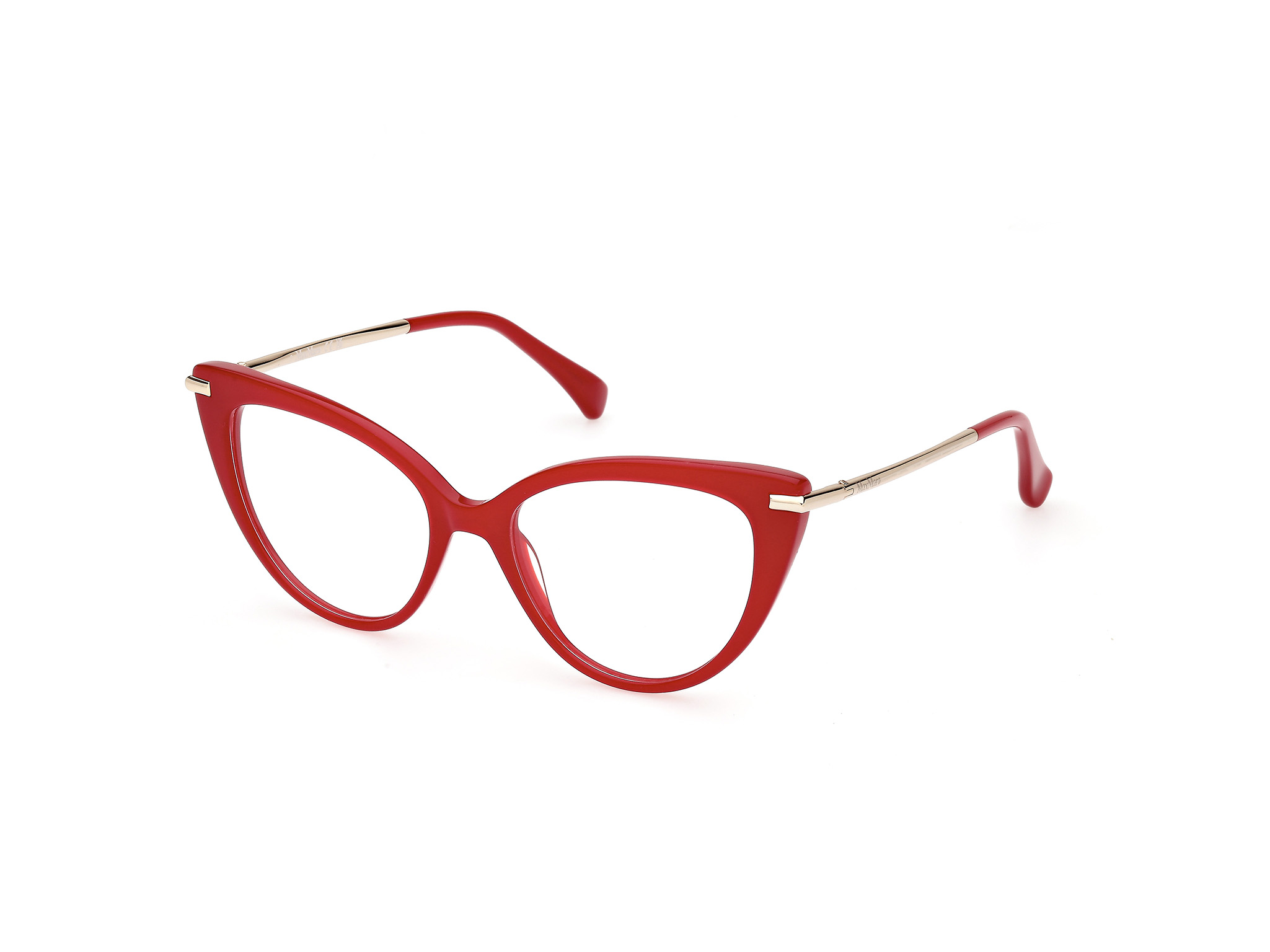 Maxmara MM5145 066  