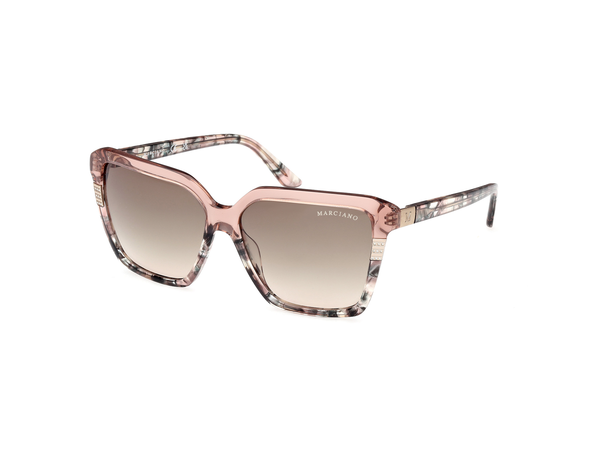 Guess GM00009 53P  