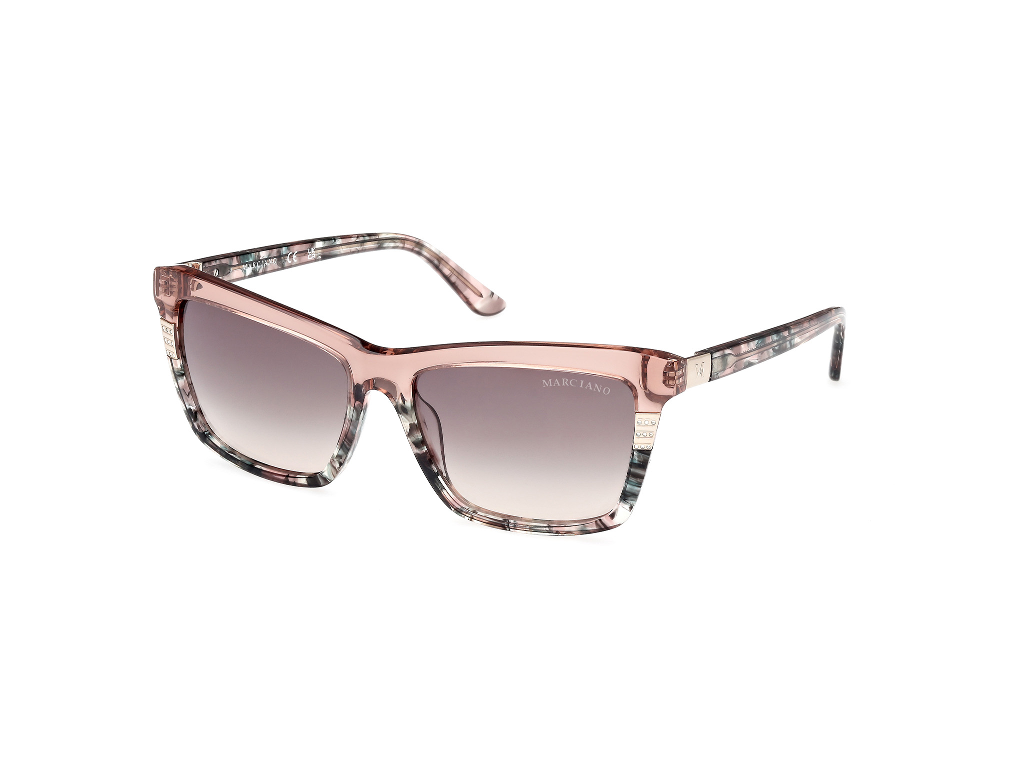Guess GM00010 53P  