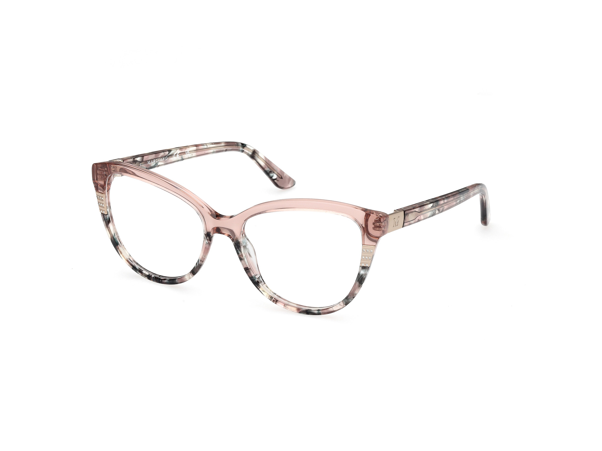 Guess GM50011 053  