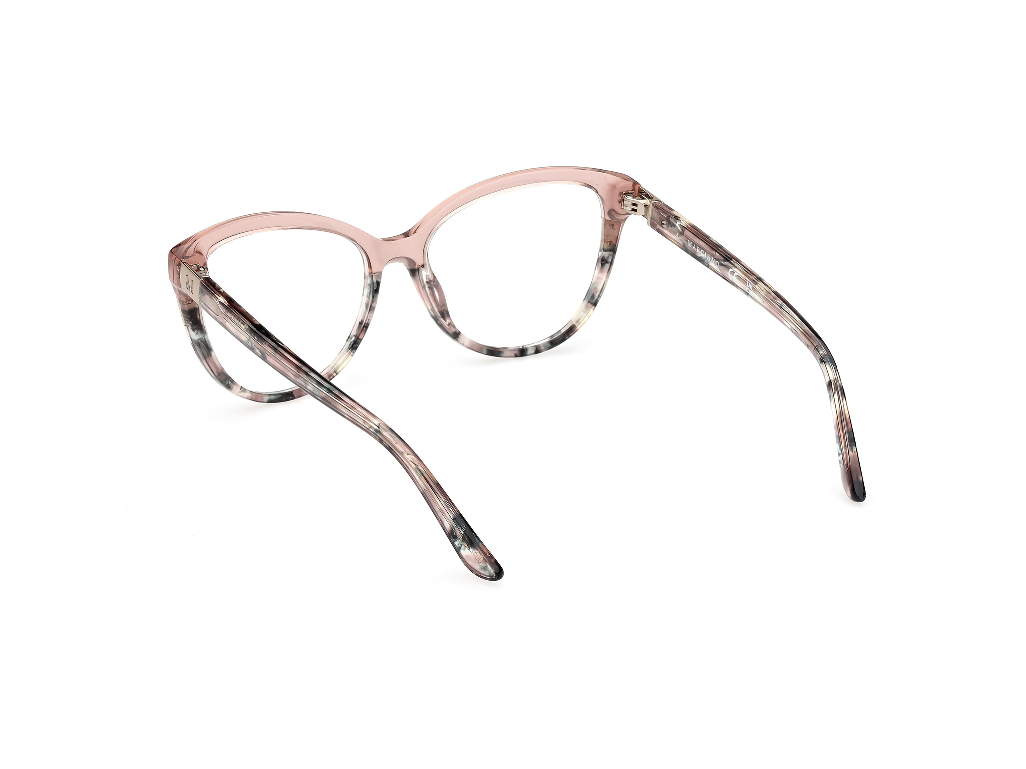 Guess GM50011 053  