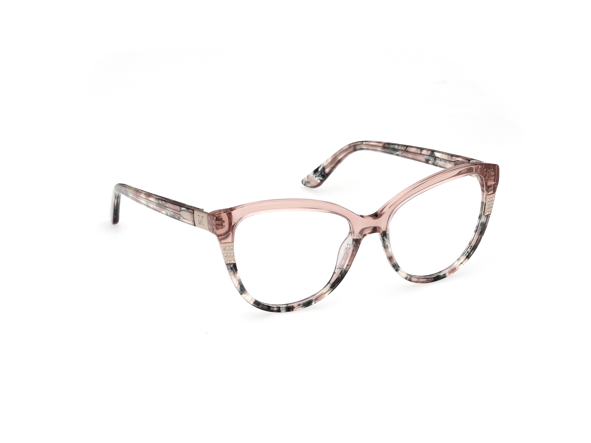 Guess GM50011 053  