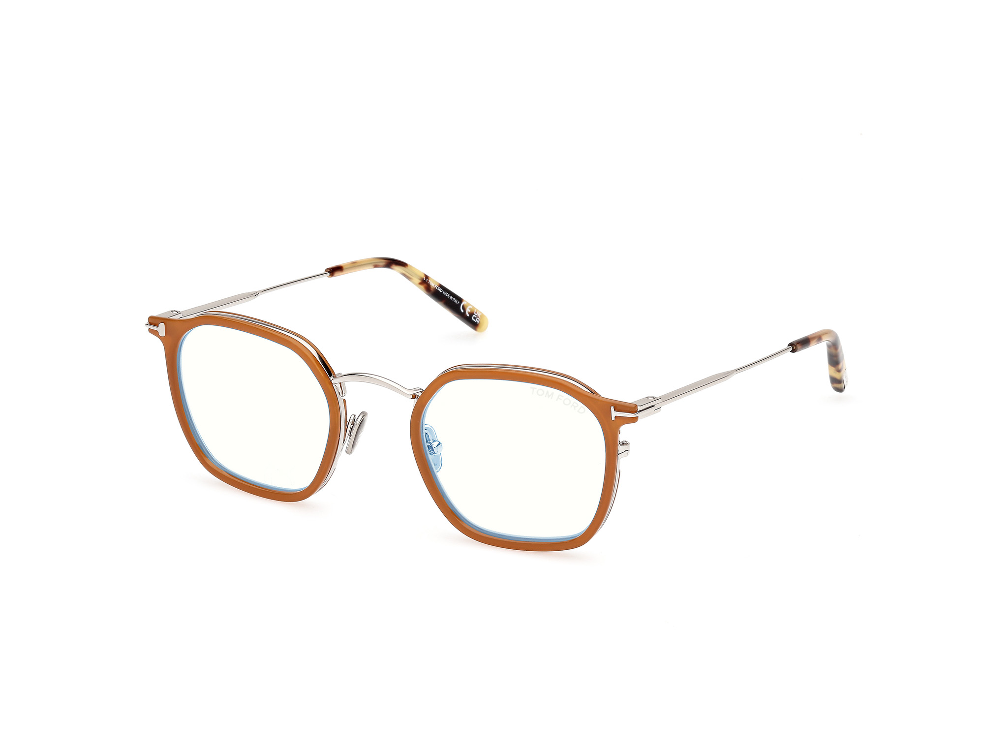 Tom Ford FT5974-B 041  