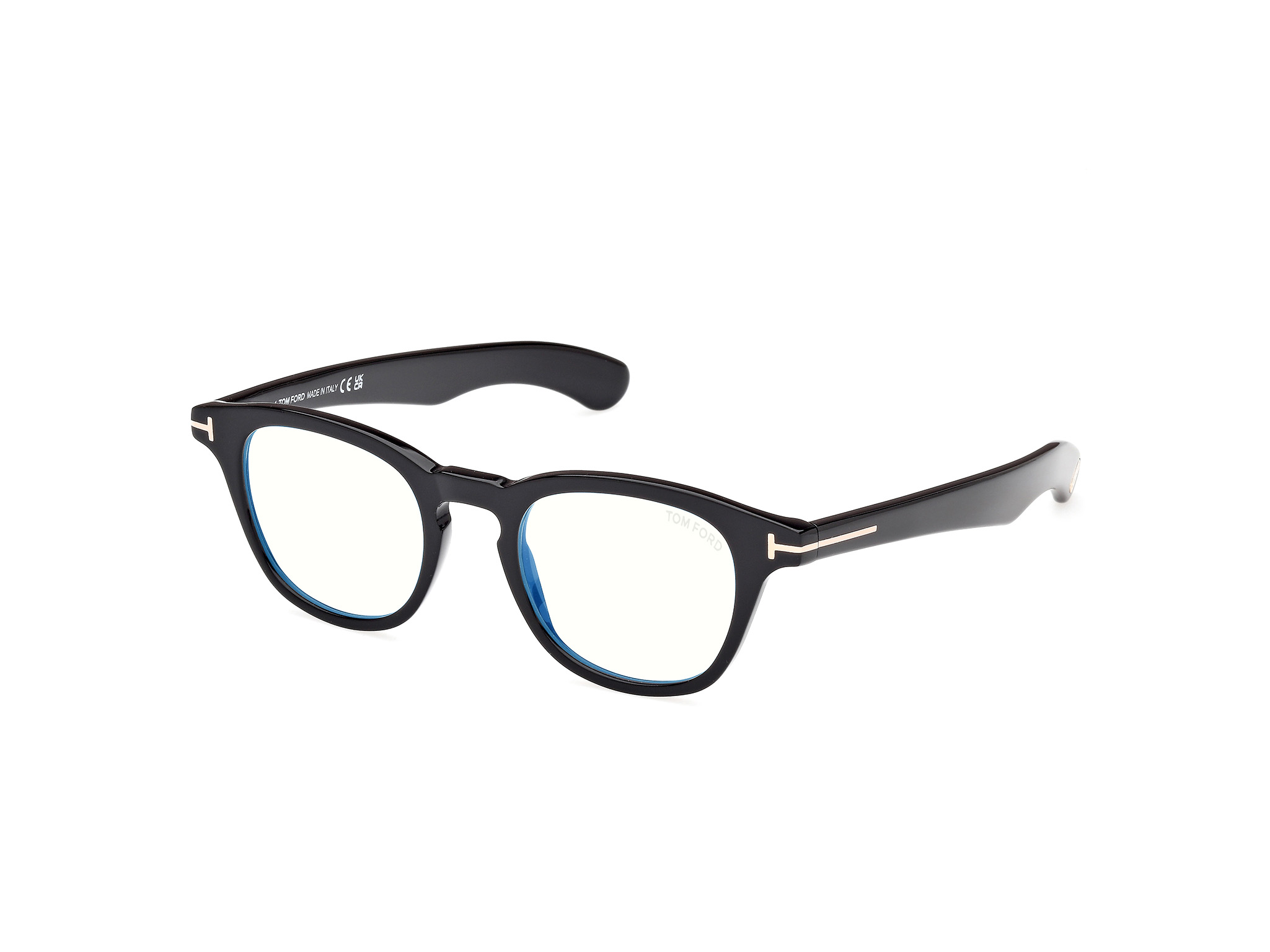 Tom Ford FT5976-B 001  
