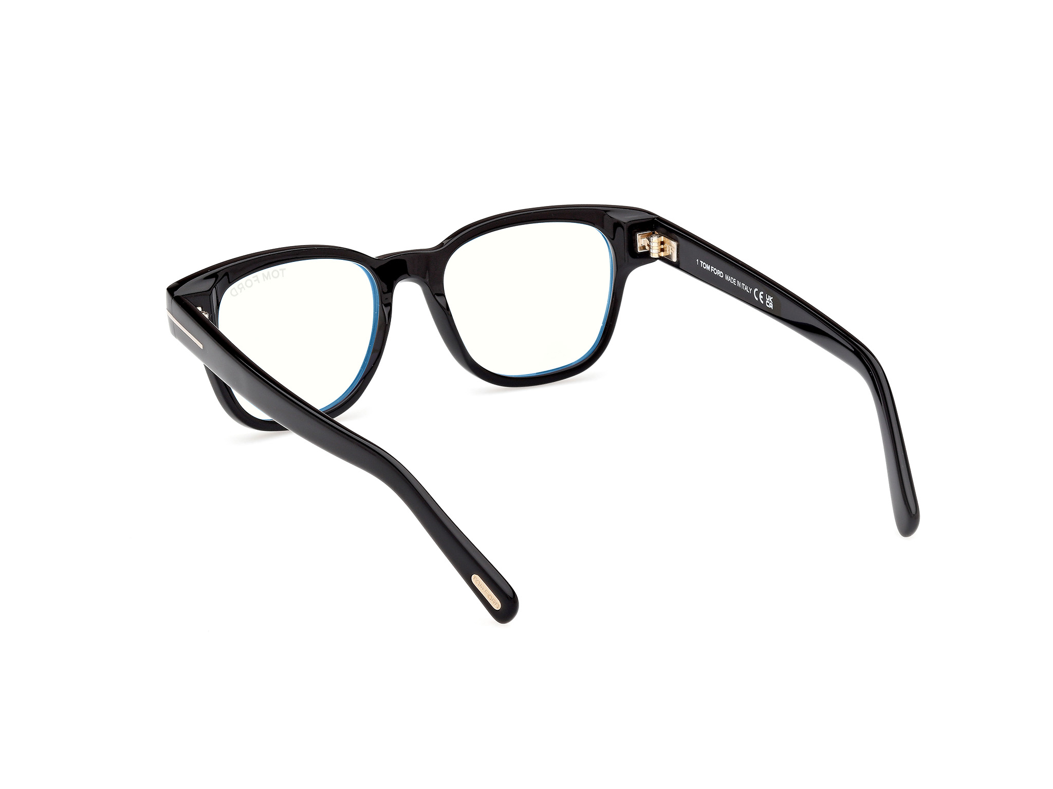 Tom Ford FT5977-B 001  