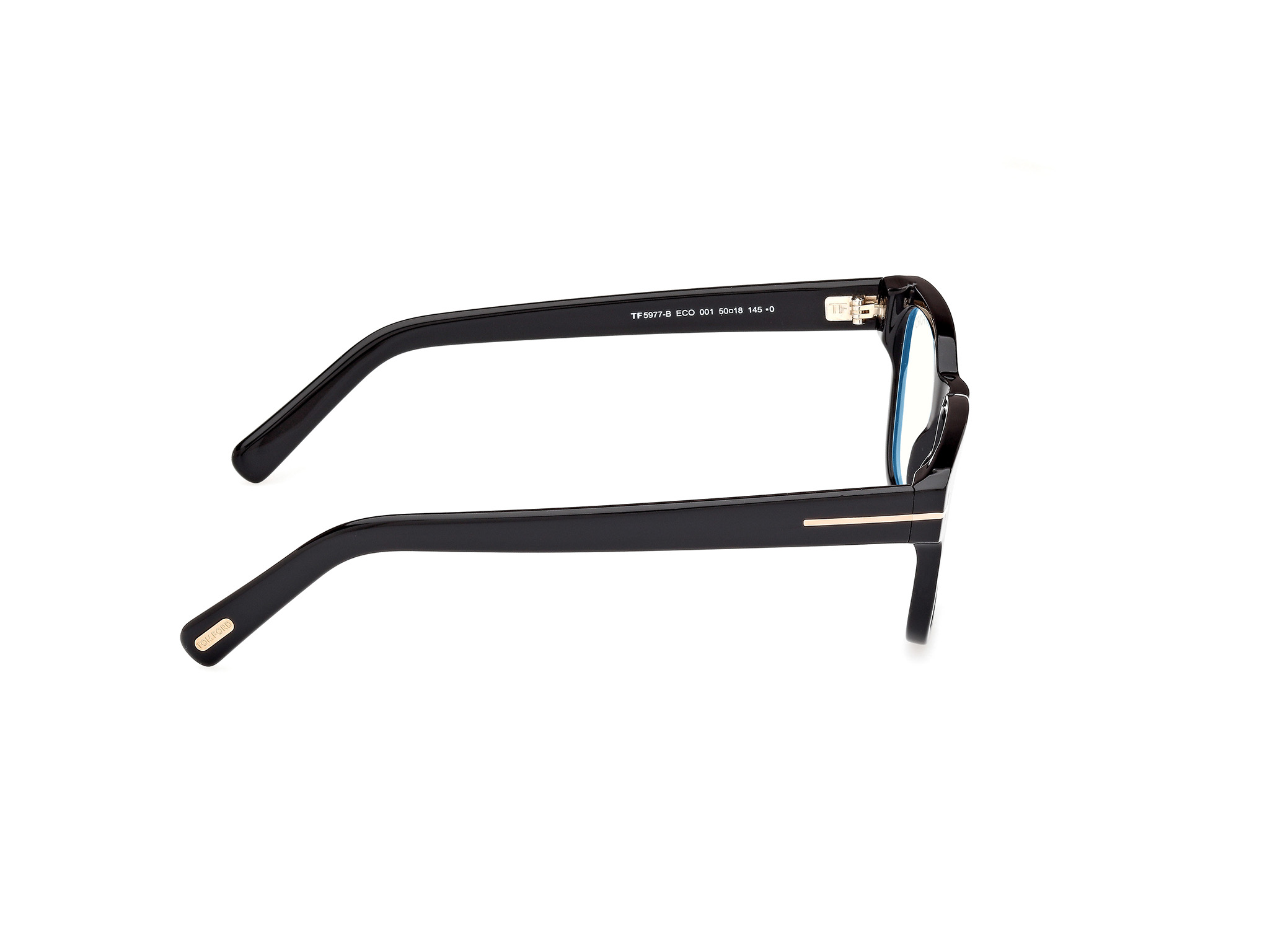 Tom Ford FT5977-B 001  