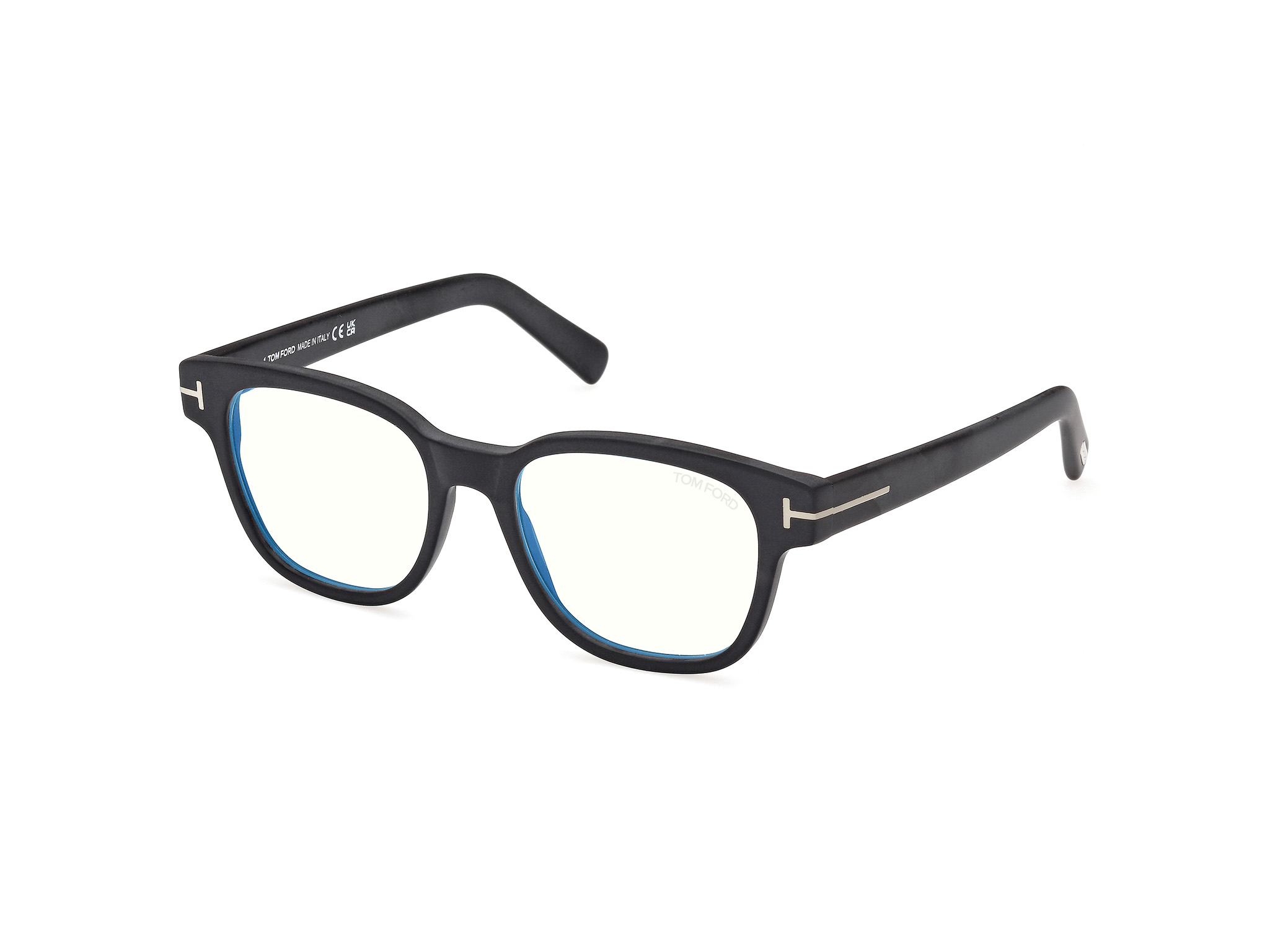 Tom Ford FT5977-B 002  