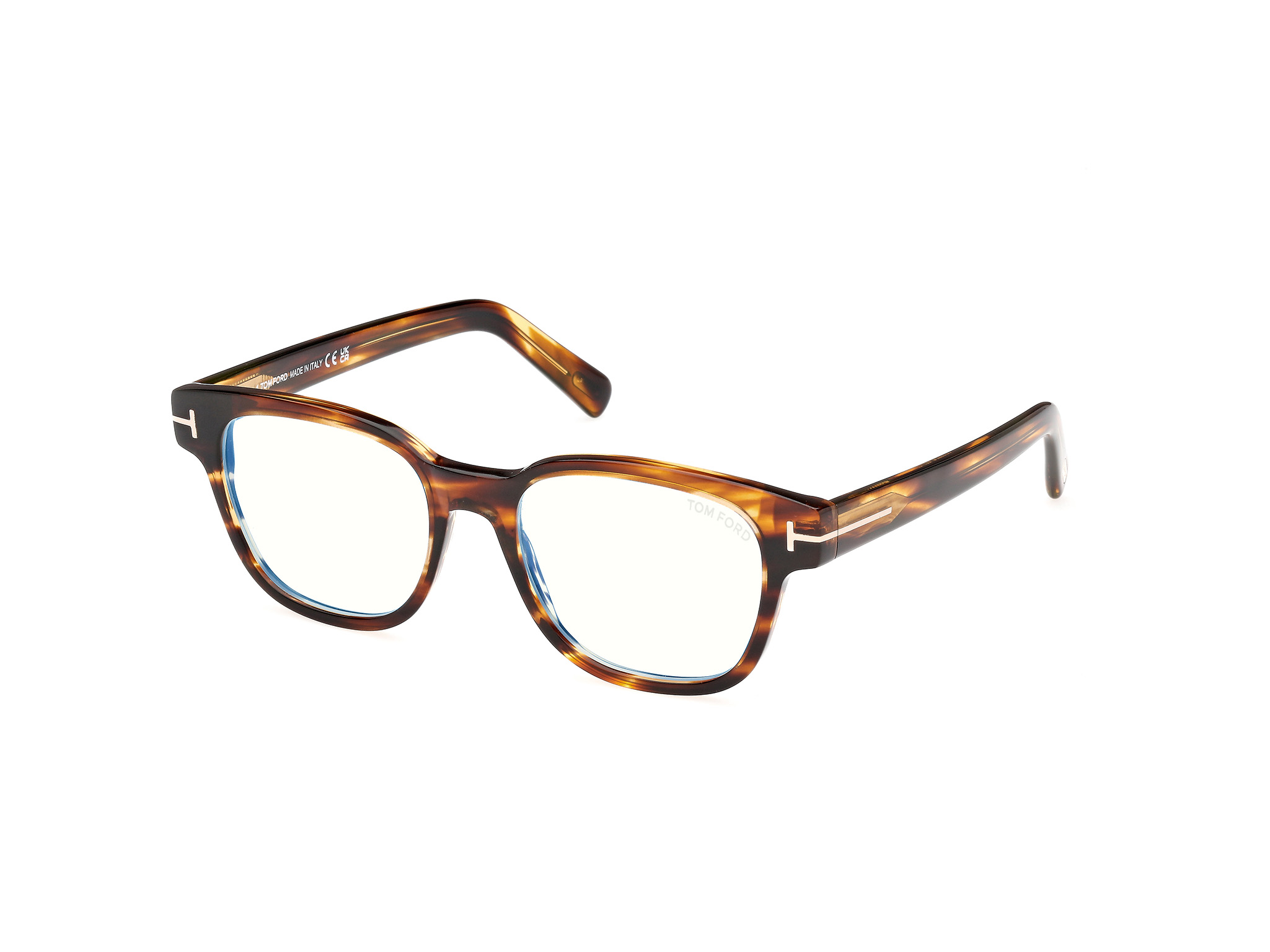 Tom Ford FT5977-B 050  