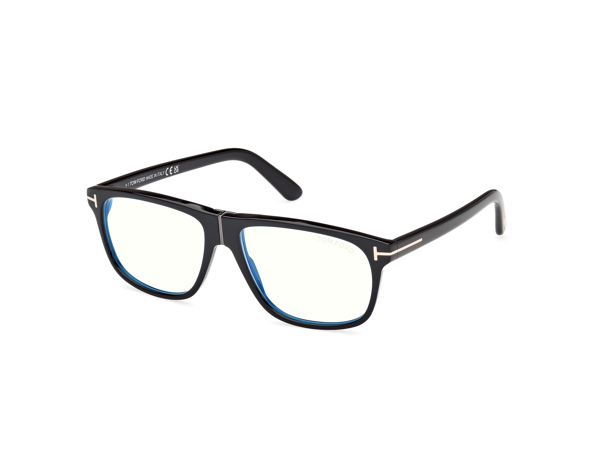 Tom Ford FT5978-B 001  