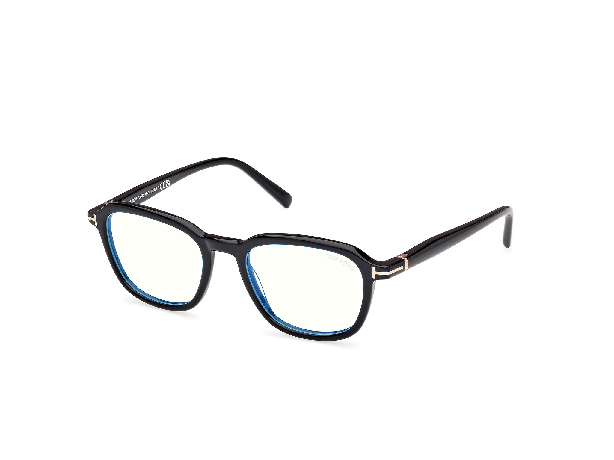 Tom Ford FT5980-B 001  