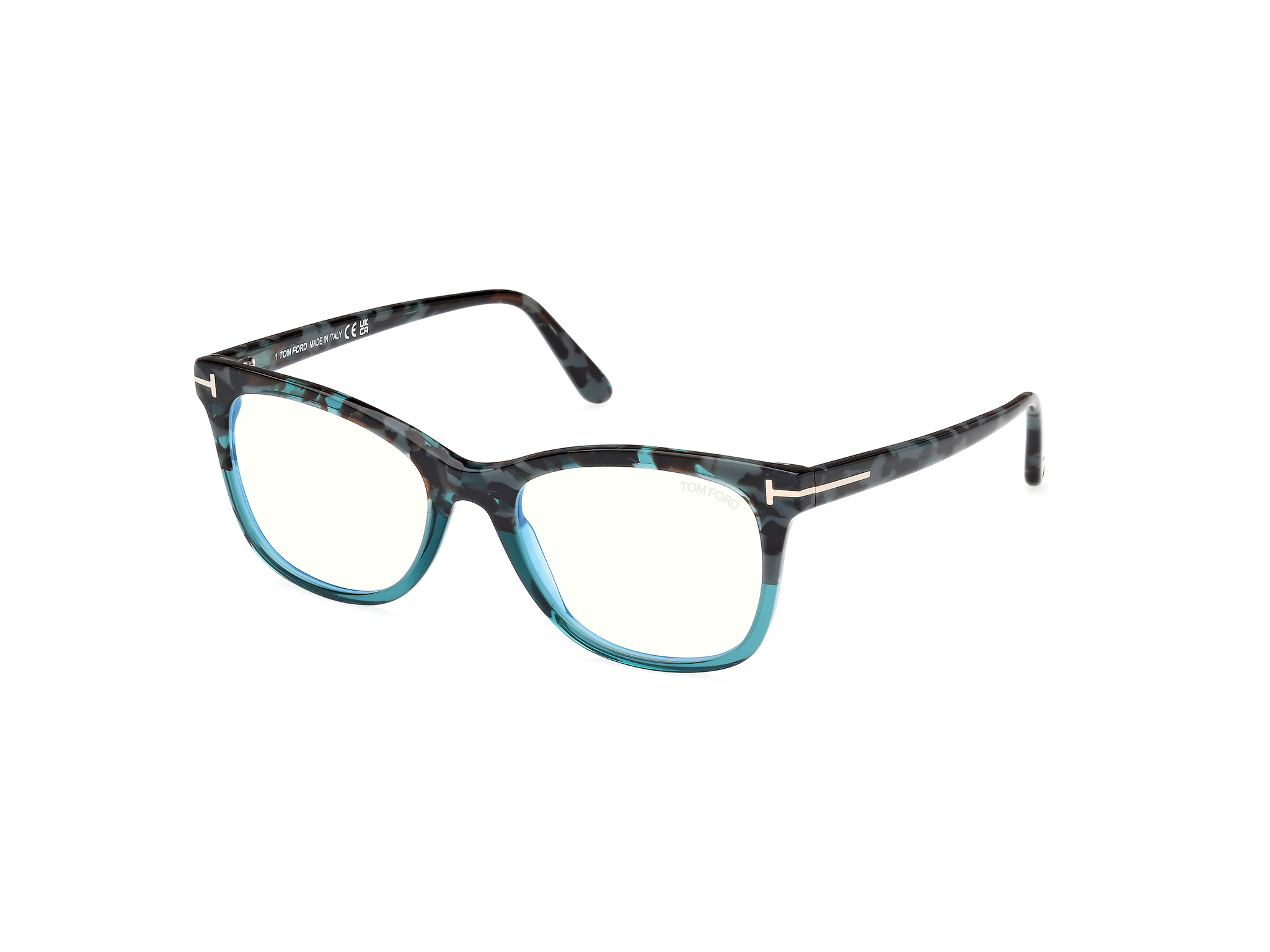 Tom Ford FT5986-B 055  