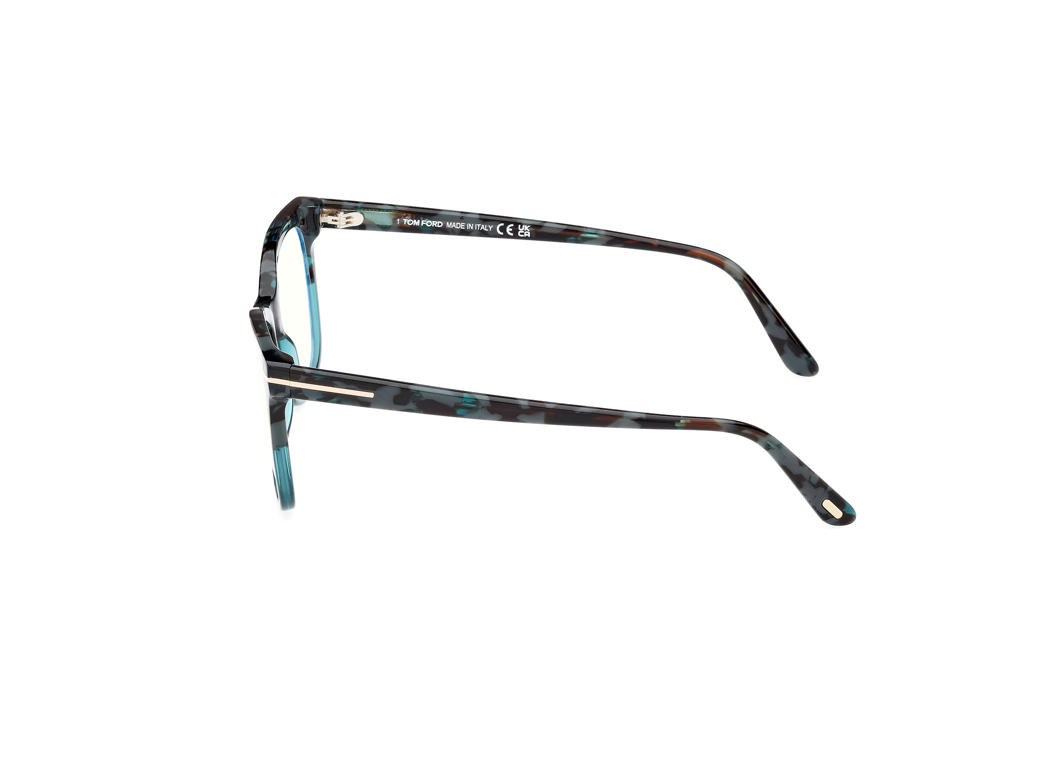 Tom Ford FT5986-B 055  