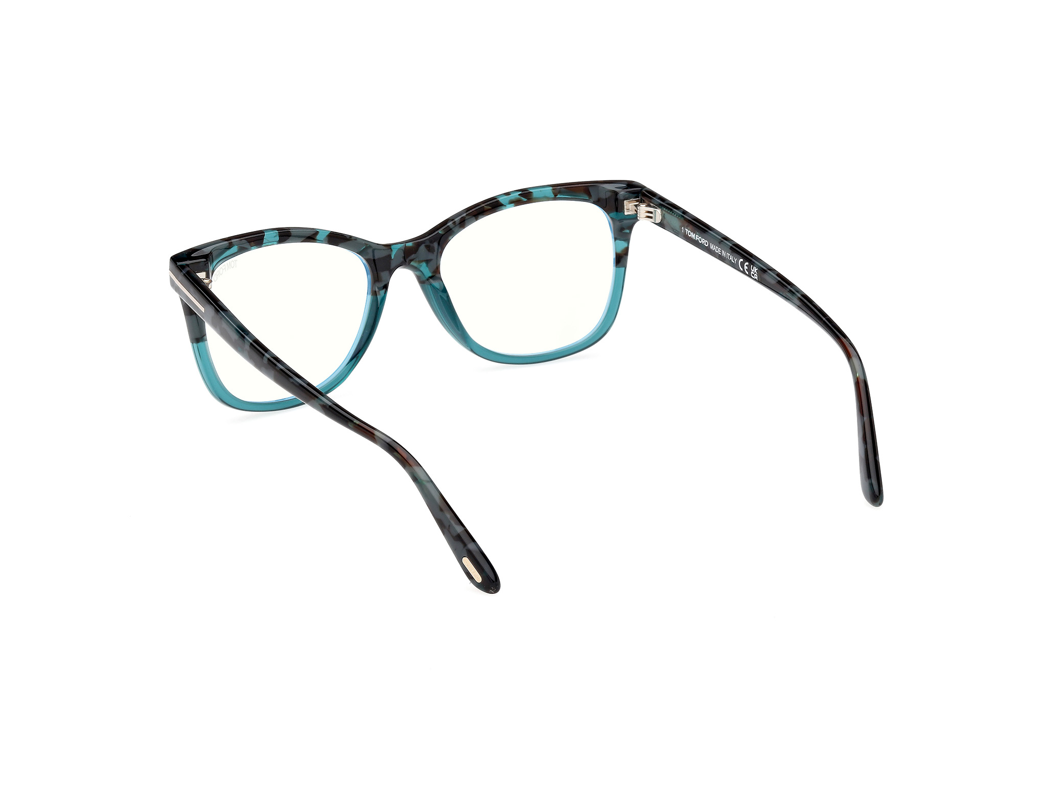 Tom Ford FT5986-B 055  