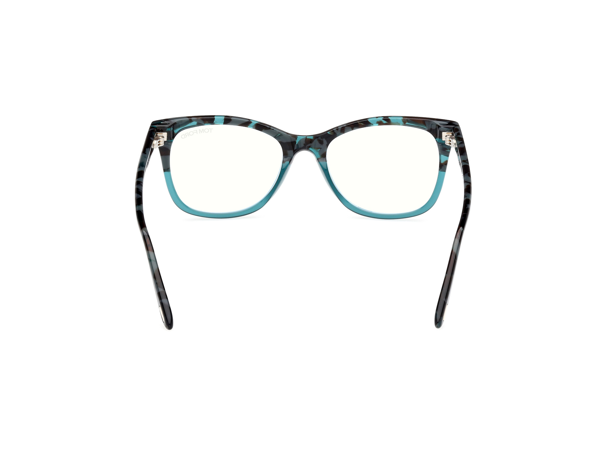 Tom Ford FT5986-B 055  
