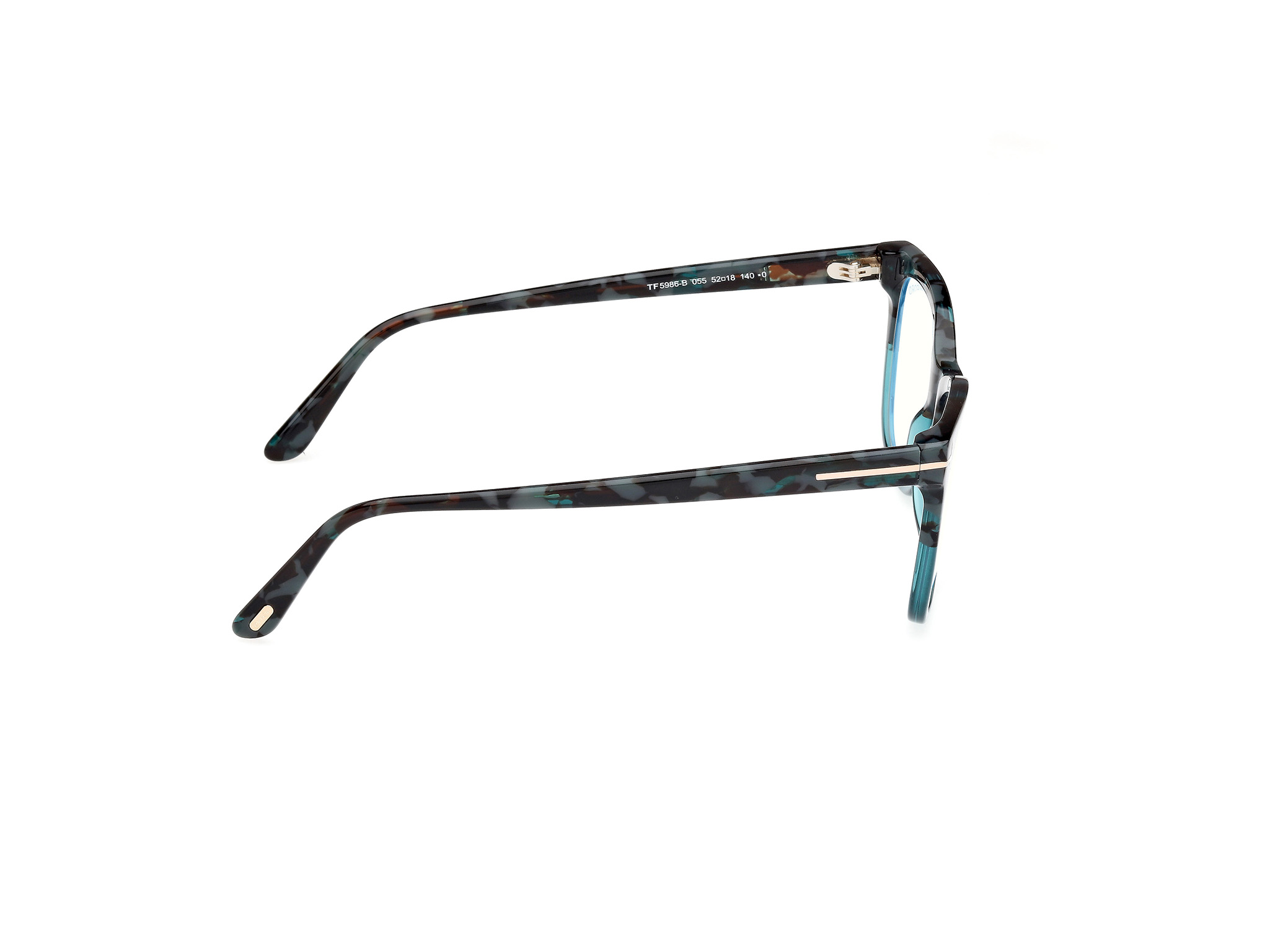 Tom Ford FT5986-B 055  