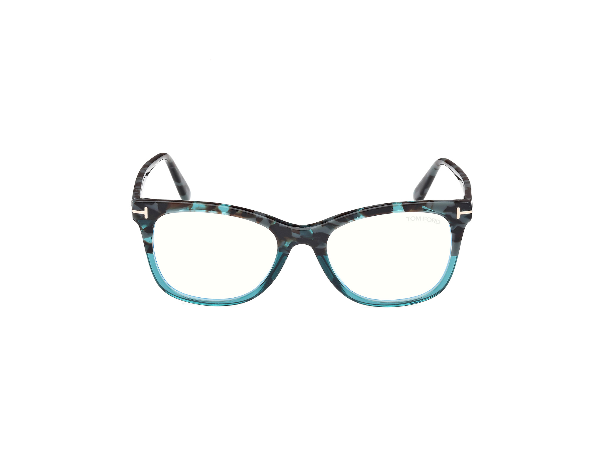 Tom Ford FT5986-B 055  