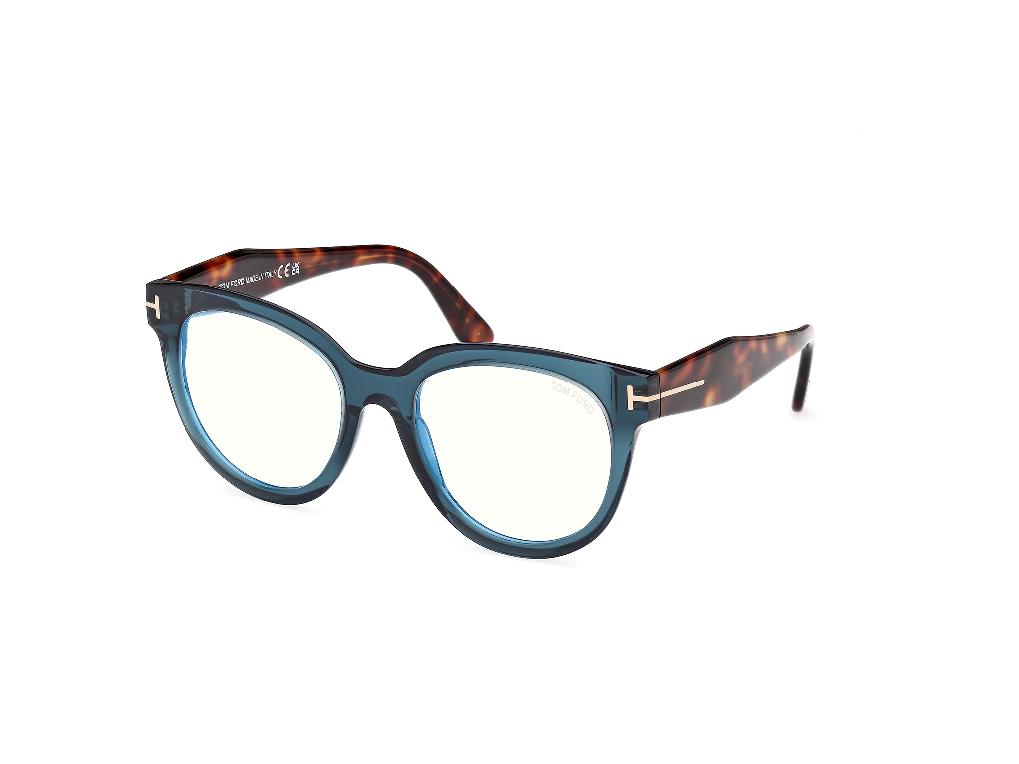 Tom Ford FT5987-B 092  