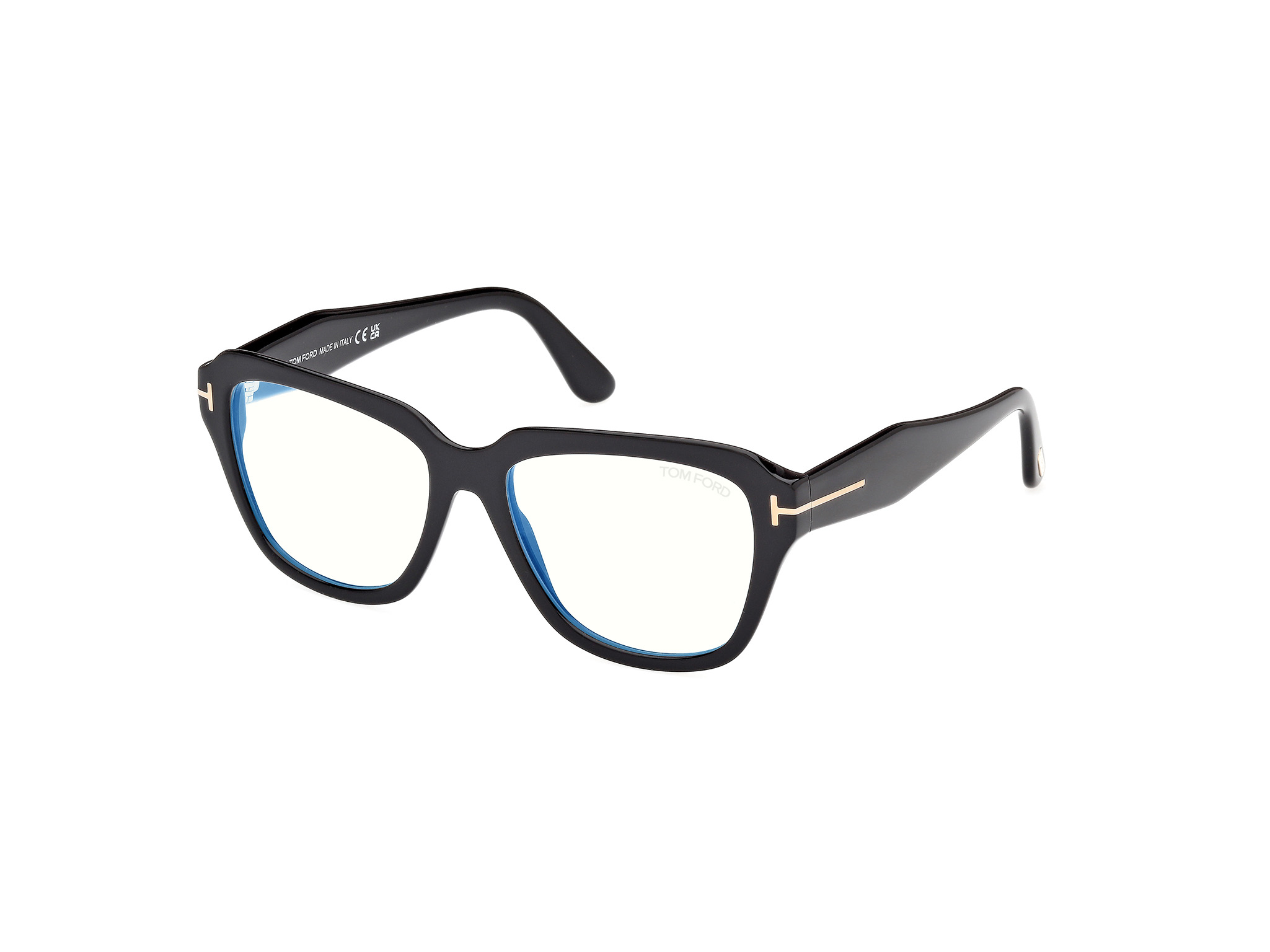 Tom Ford FT5988-B 001  