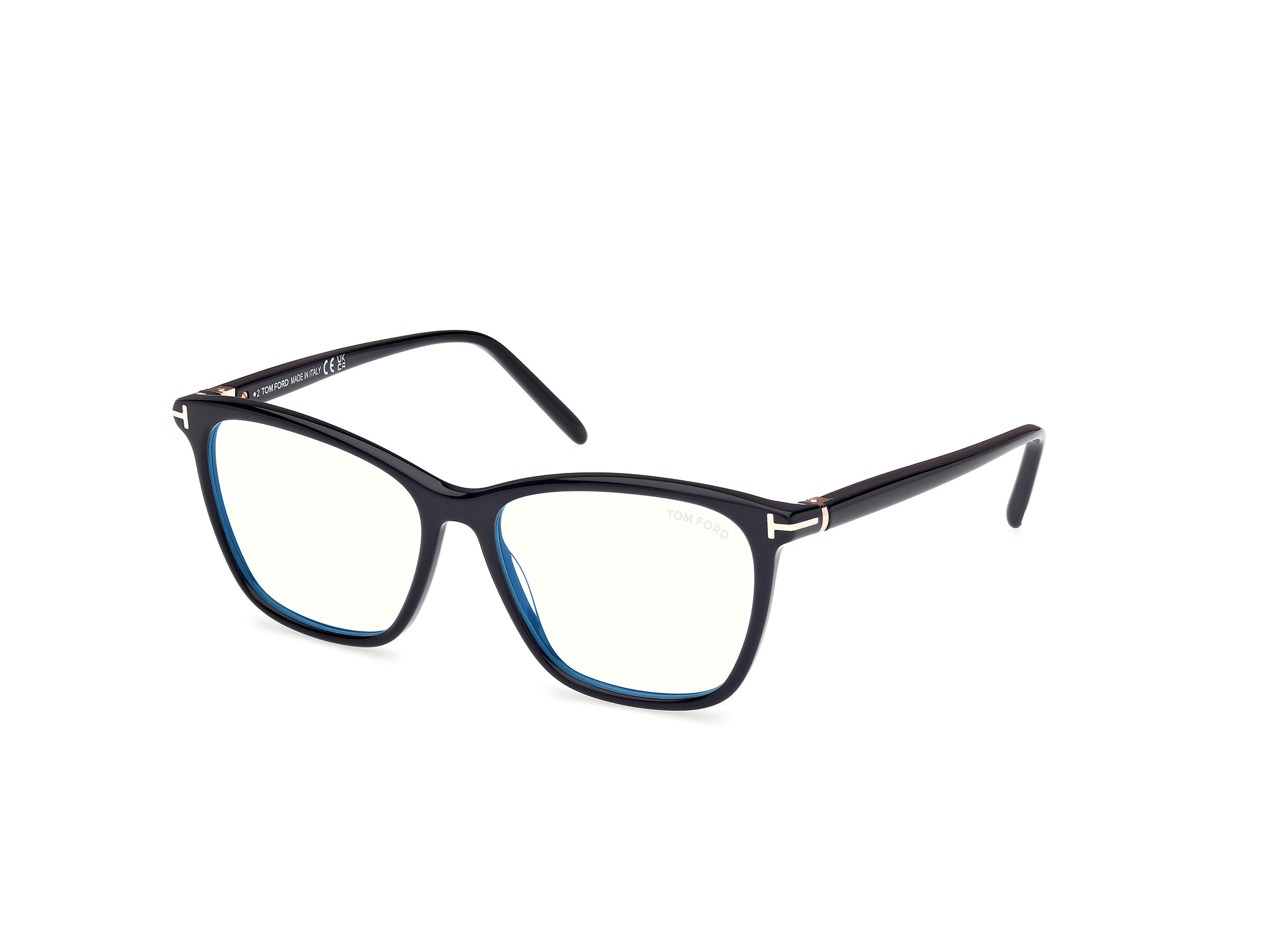 Tom Ford FT5989-B 001  