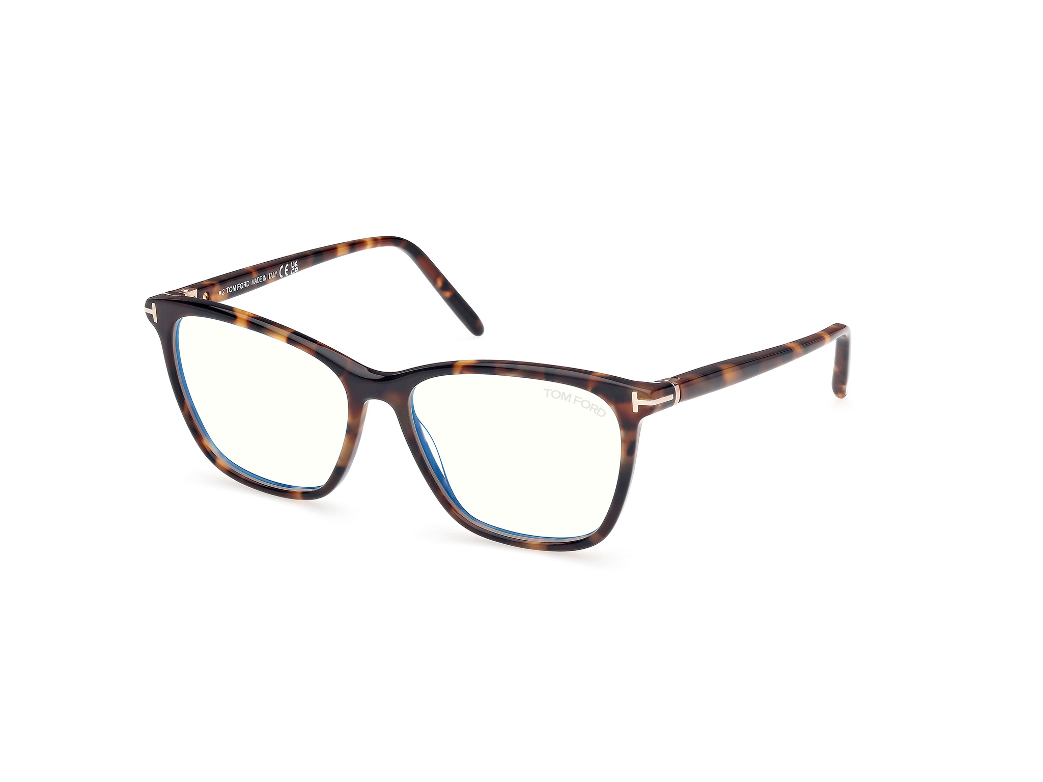 Tom Ford FT5989-B 052  