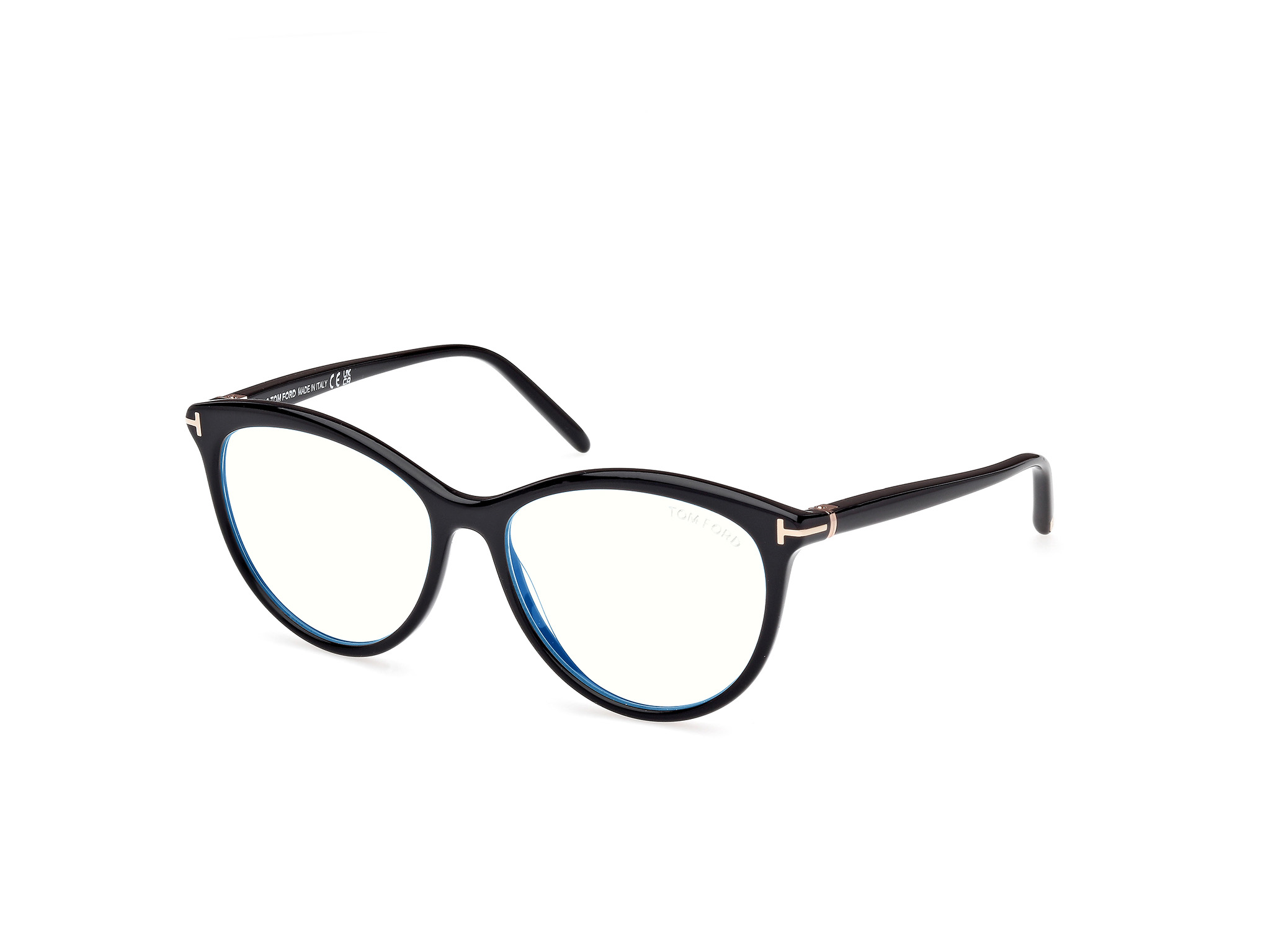 Tom Ford FT5990-B 001  