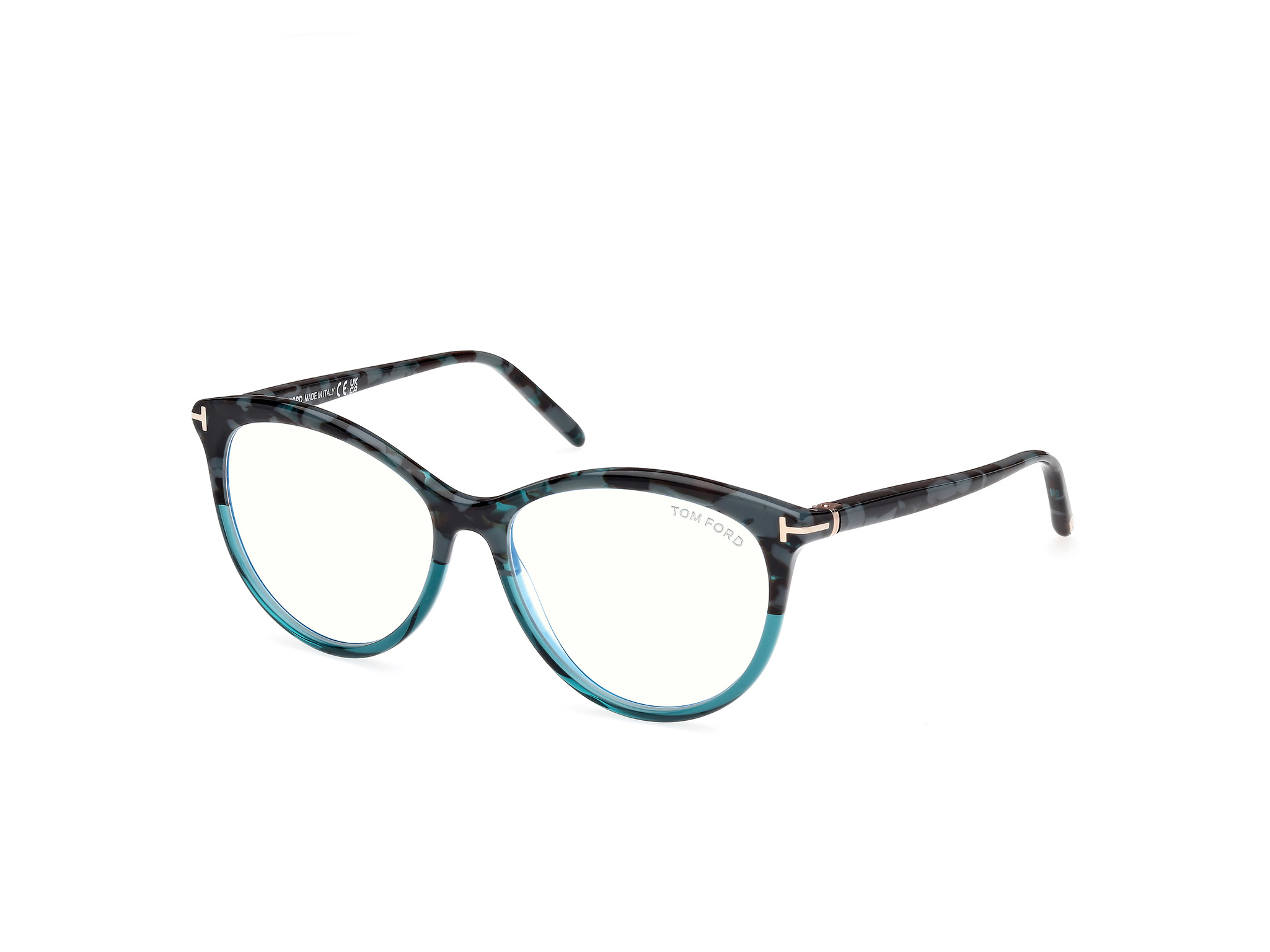 Tom Ford FT5990-B 055  