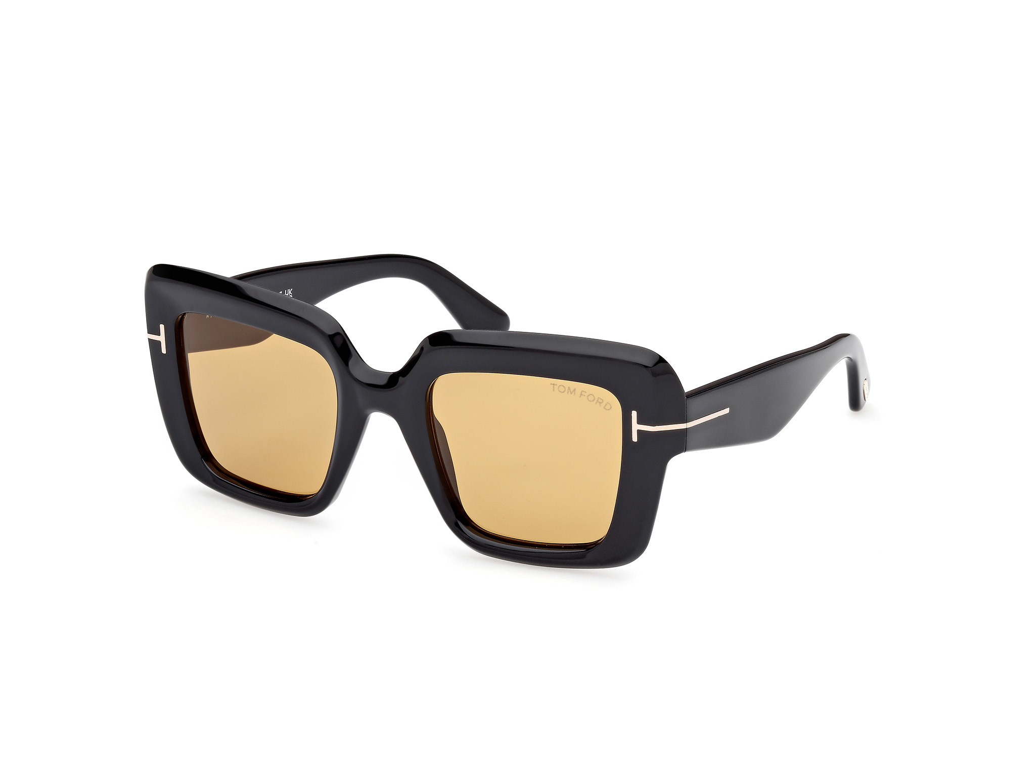 Tom Ford FT1157 01E Esme 